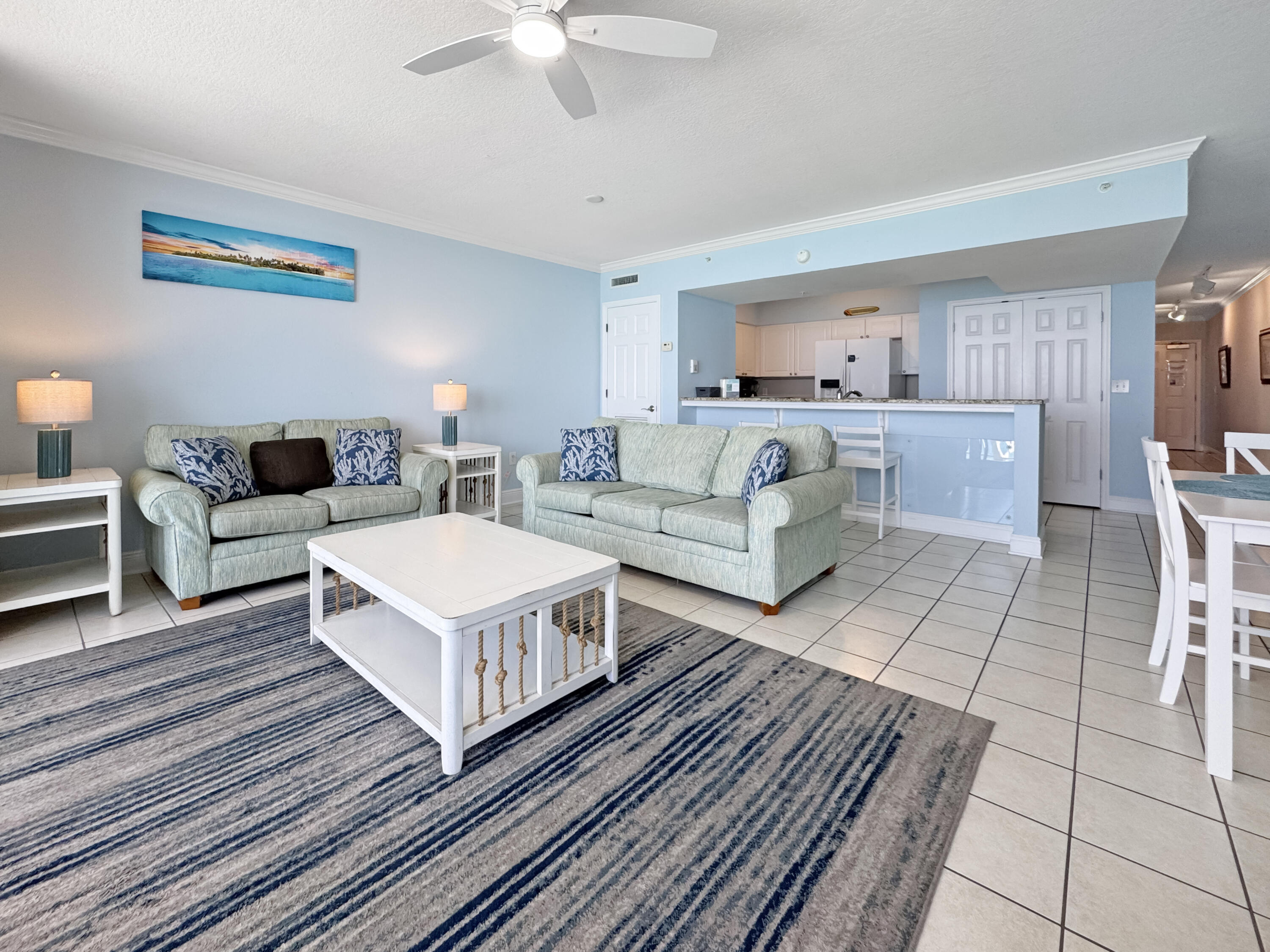 14701 Front Beach Road Panama City Beach FL 32413