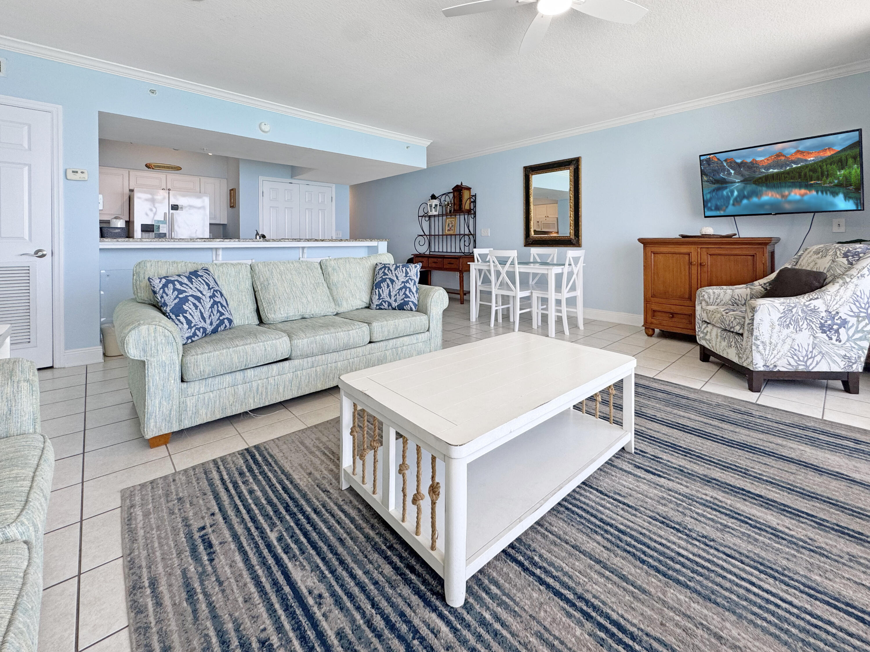 14701 Front Beach Road Panama City Beach FL 32413