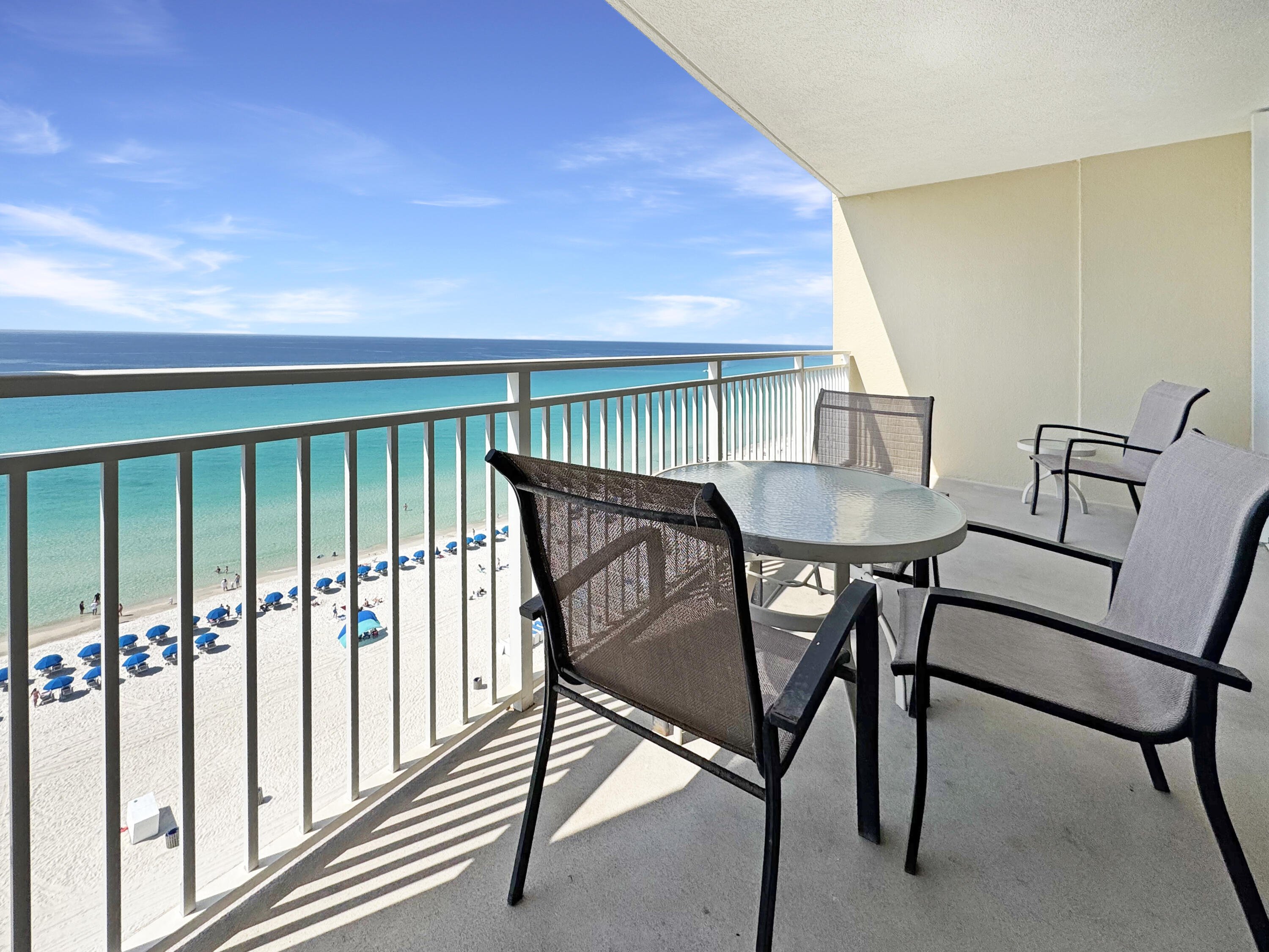 14701 Front Beach Road Panama City Beach FL 32413
