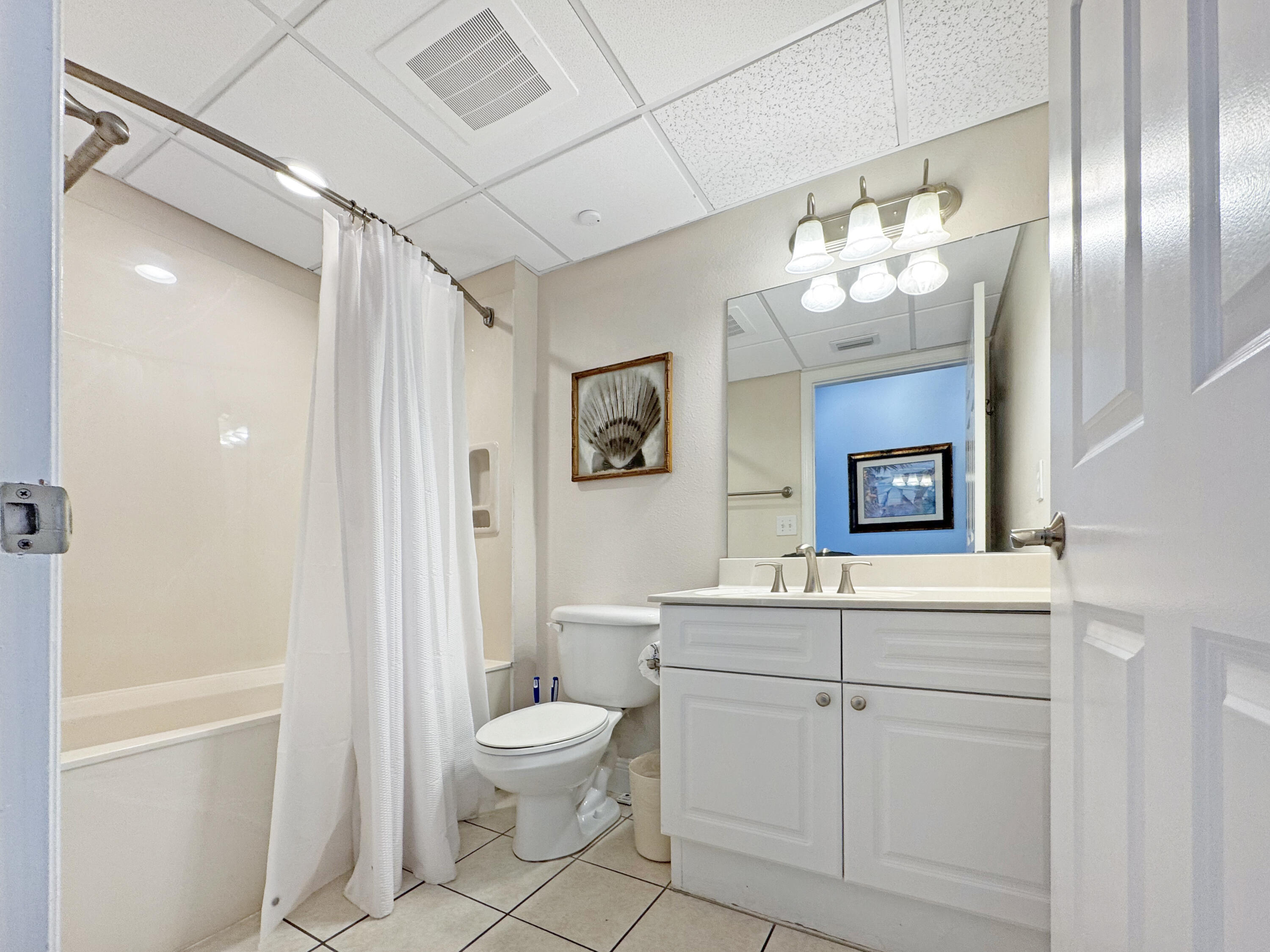 14701 Front Beach Road Panama City Beach FL 32413