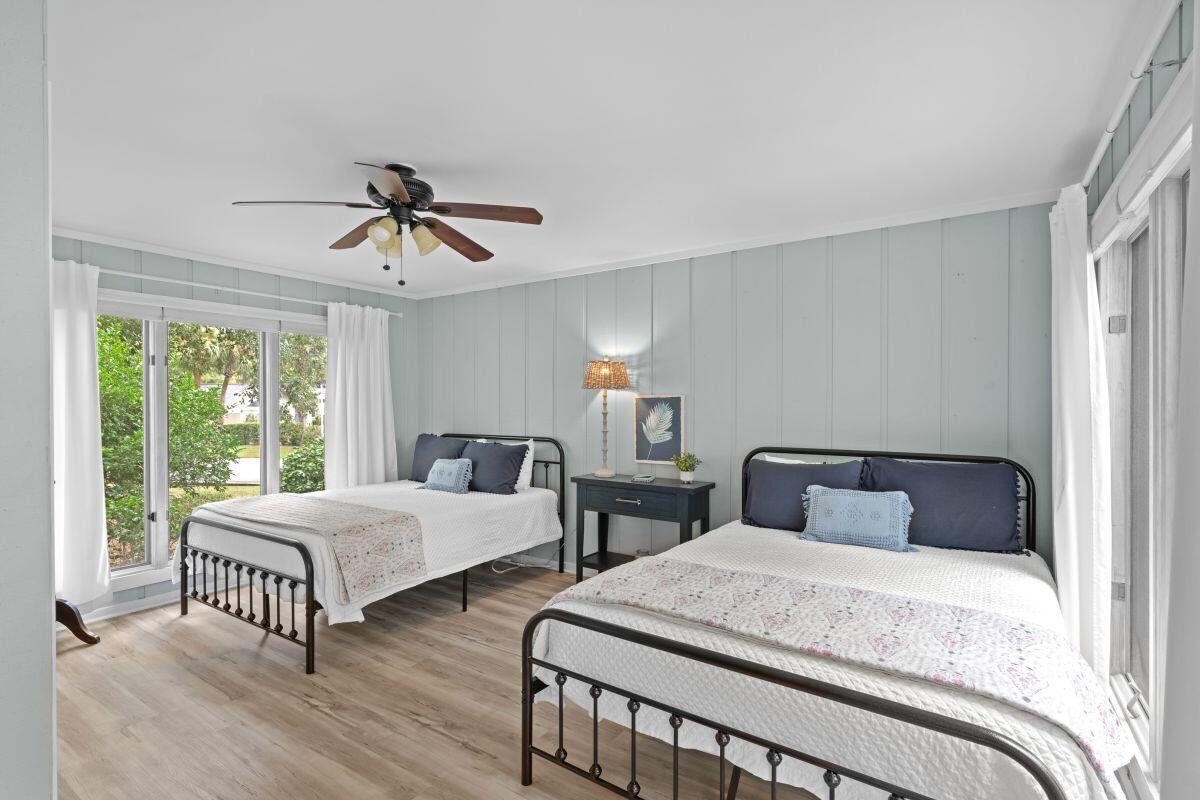 501 Magnolia Place Miramar Beach FL 32550