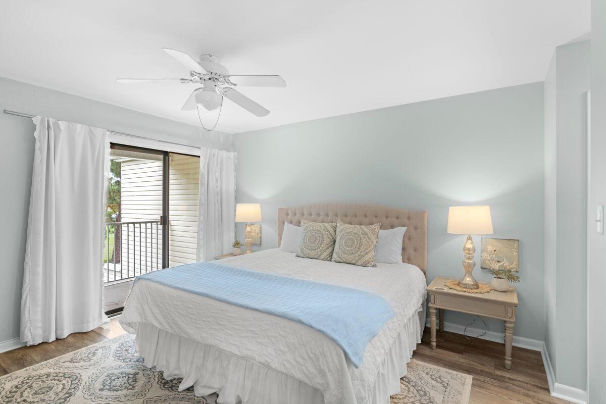 501 Magnolia Place Miramar Beach FL 32550