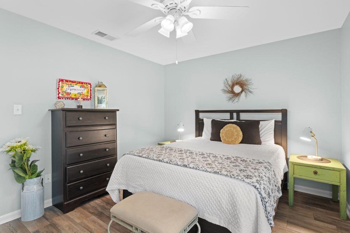 501 Magnolia Place Miramar Beach FL 32550
