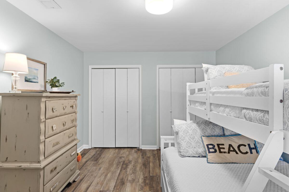 501 Magnolia Place Miramar Beach FL 32550