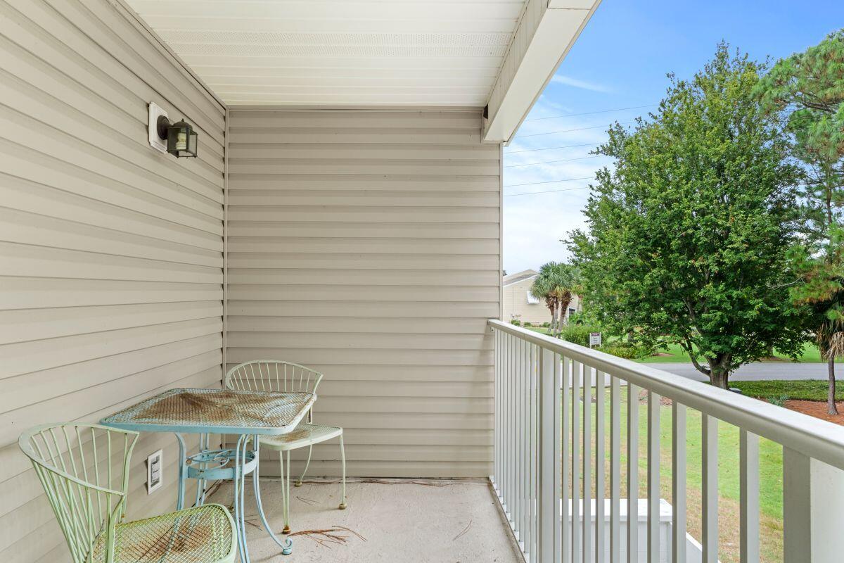 501 Magnolia Place Miramar Beach FL 32550