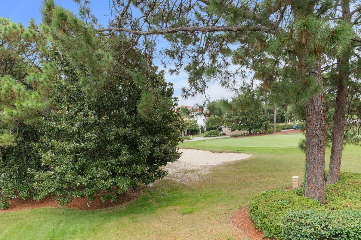 501 Magnolia Place Miramar Beach FL 32550