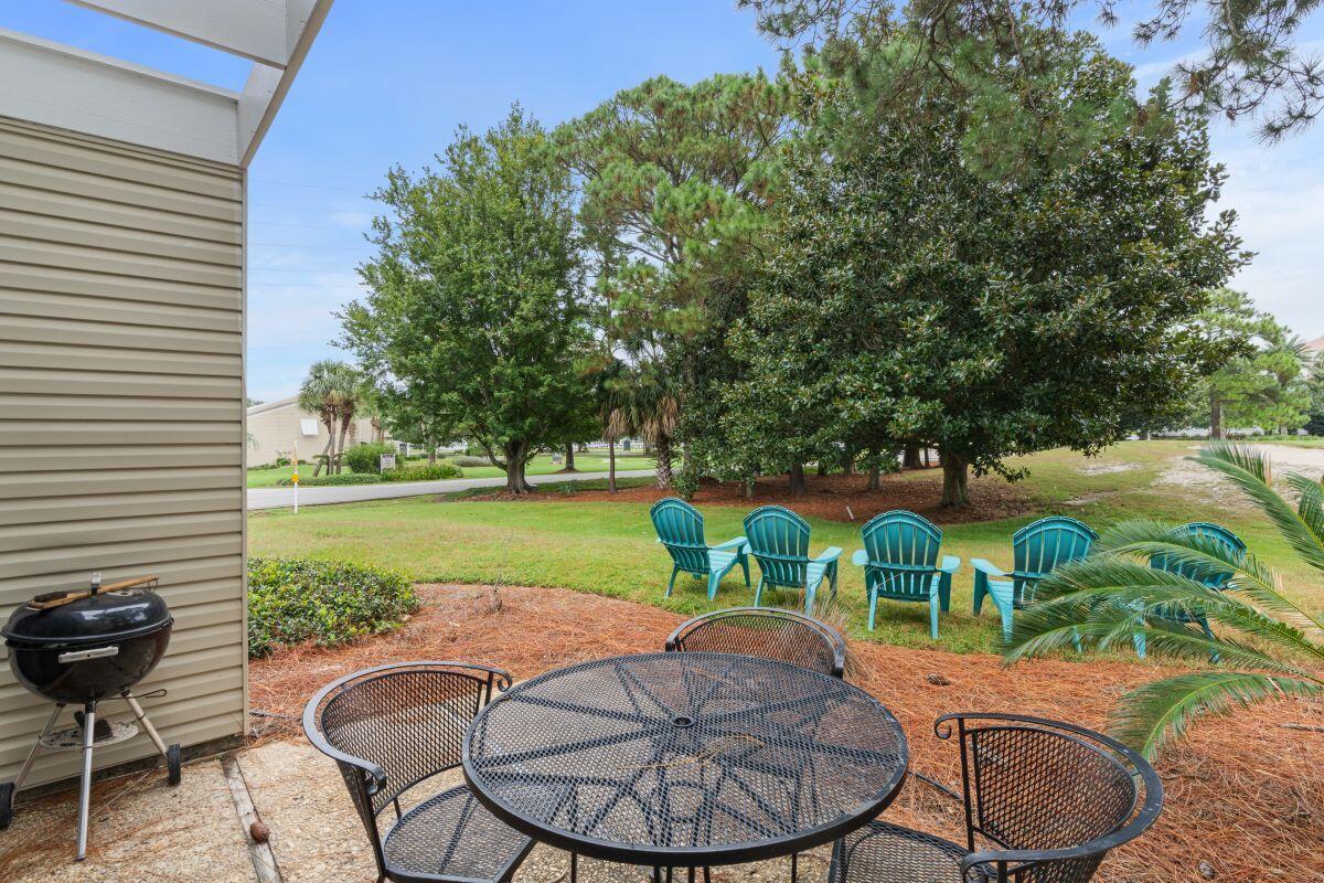 501 Magnolia Place Miramar Beach FL 32550