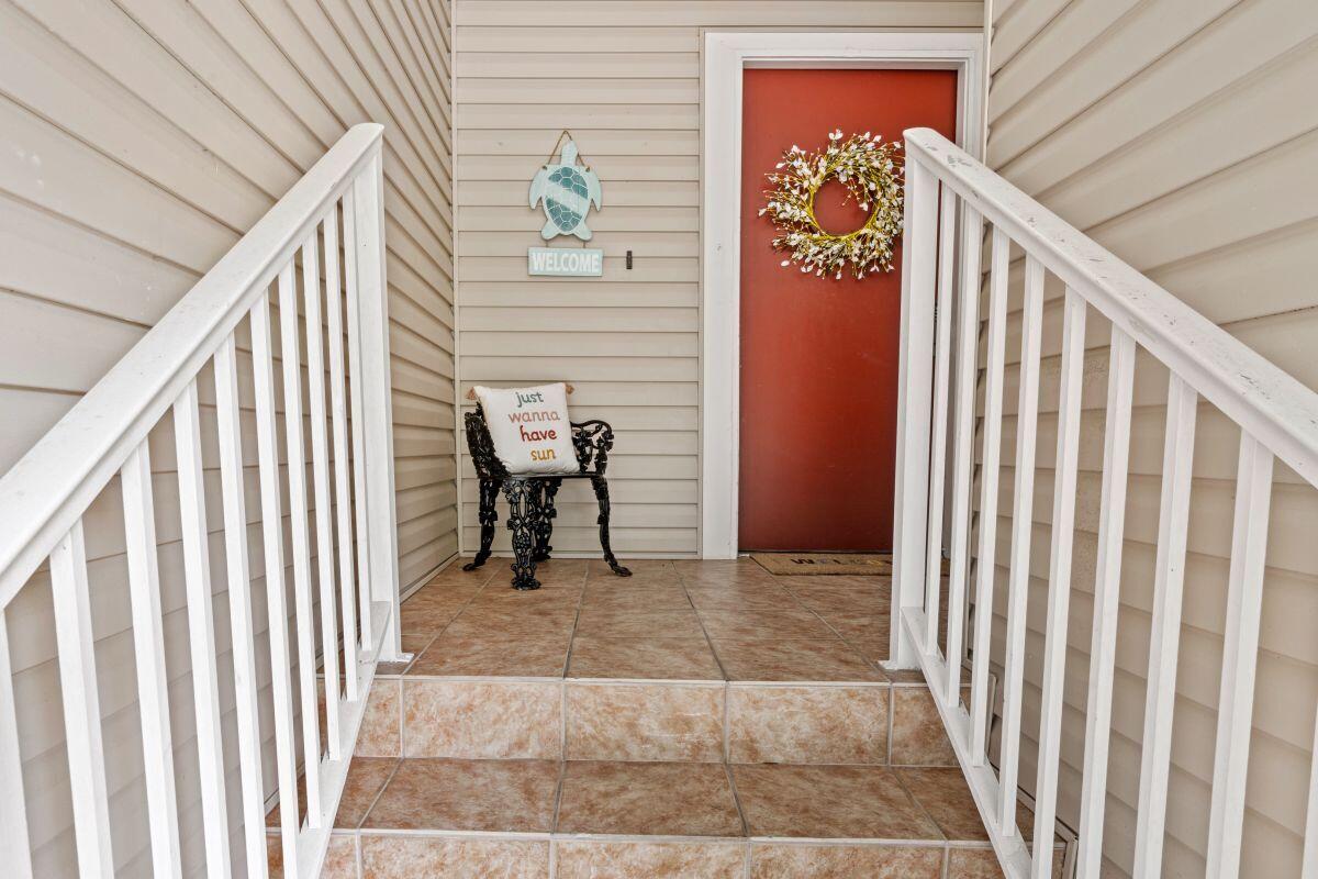 501 Magnolia Place Miramar Beach FL 32550