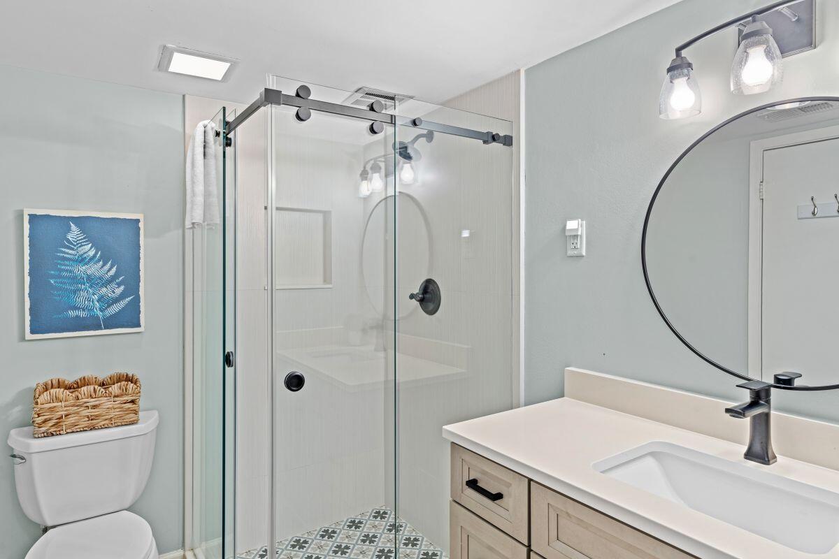 501 Magnolia Place Miramar Beach FL 32550