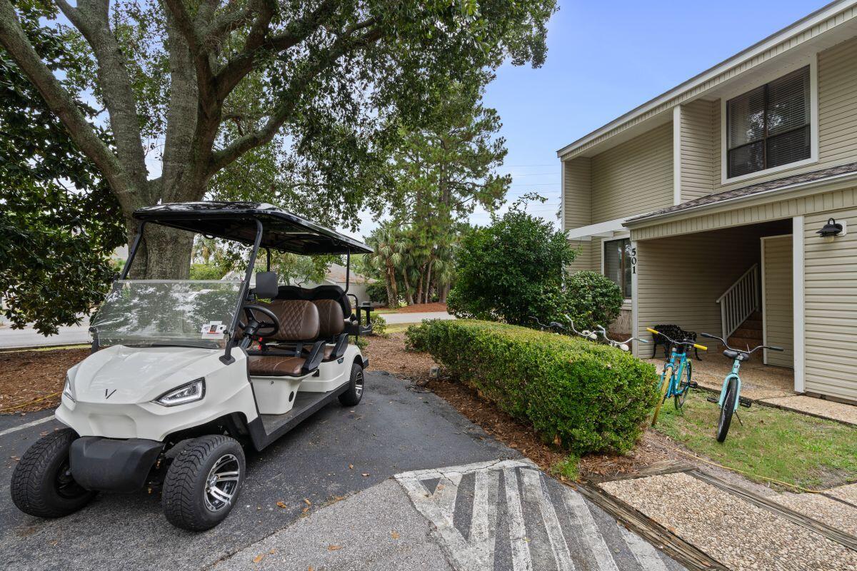 501 Magnolia Place Miramar Beach FL 32550