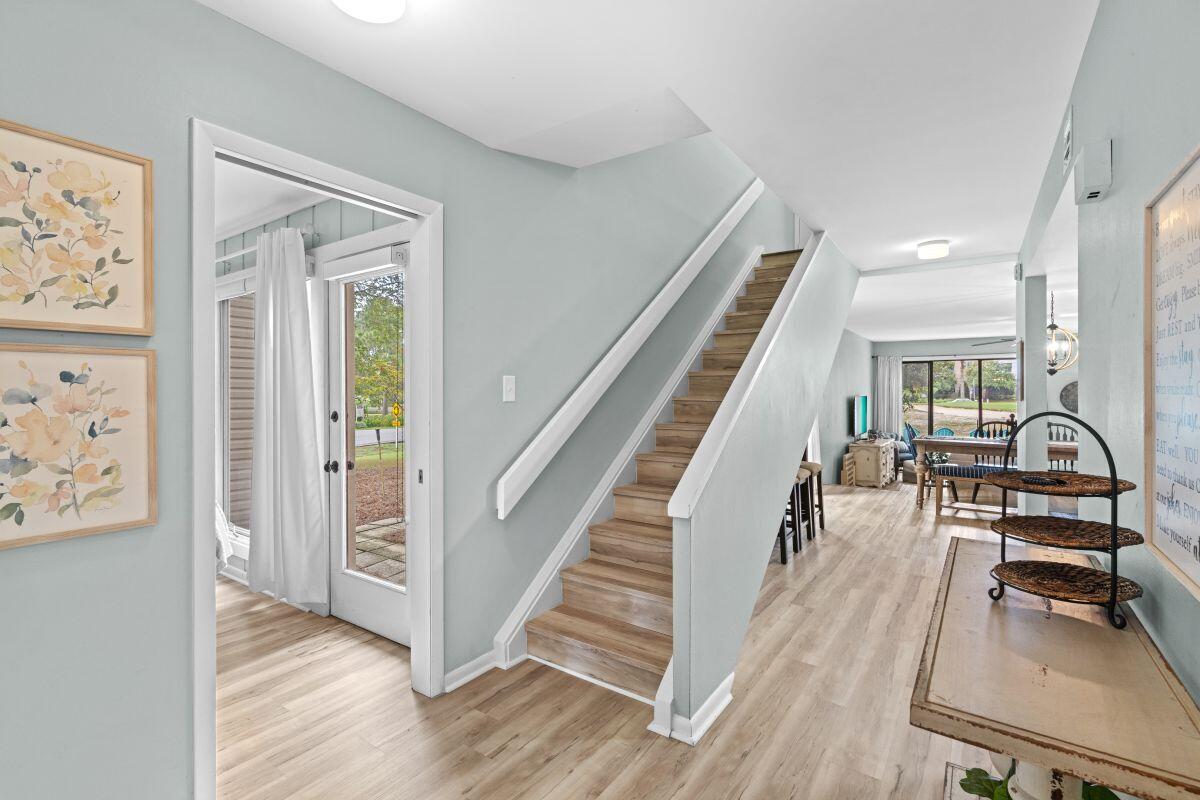 501 Magnolia Place Miramar Beach FL 32550