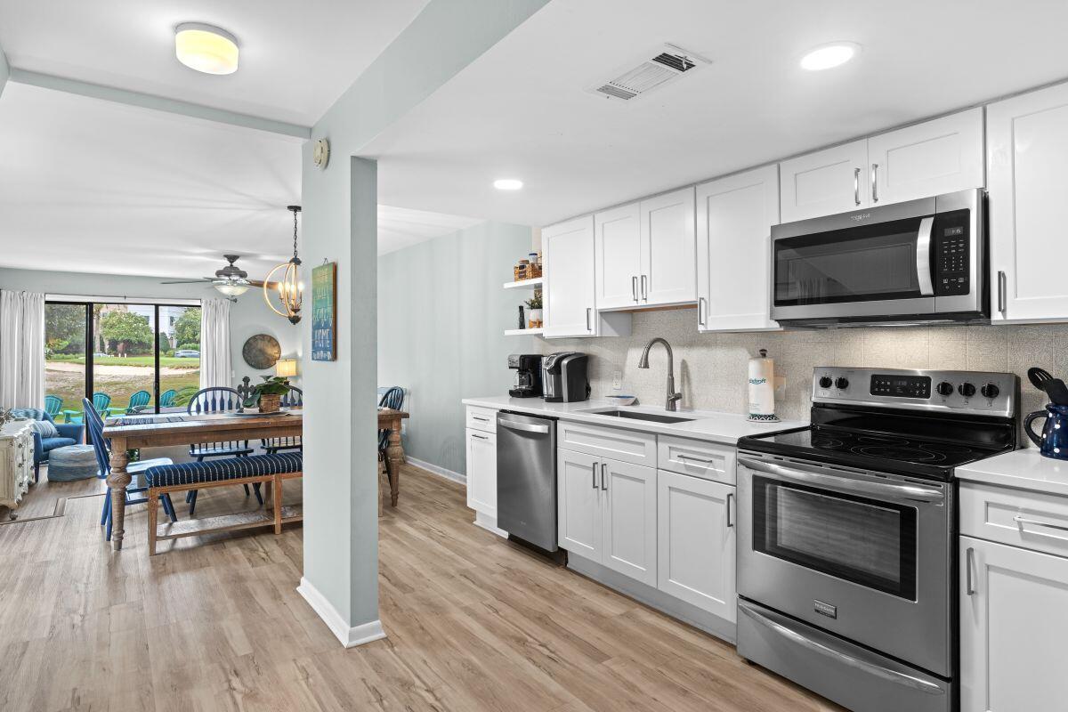501 Magnolia Place Miramar Beach FL 32550