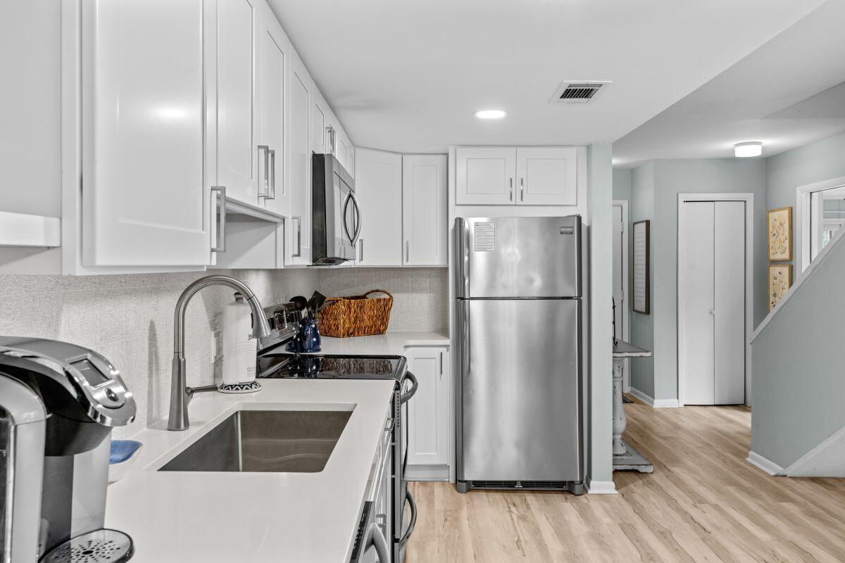 501 Magnolia Place Miramar Beach FL 32550