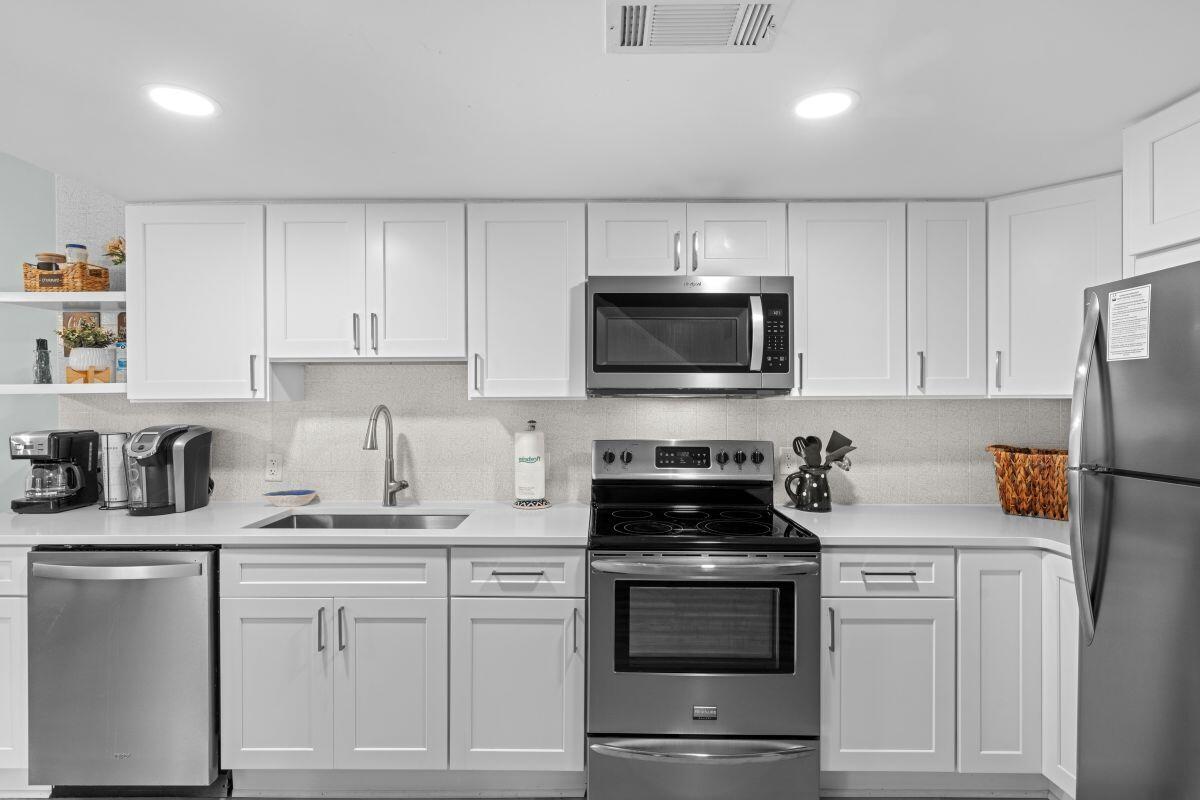 501 Magnolia Place Miramar Beach FL 32550