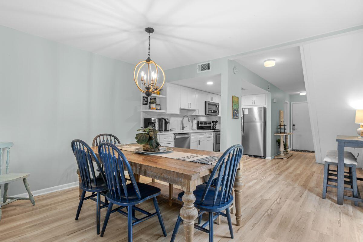 501 Magnolia Place Miramar Beach FL 32550