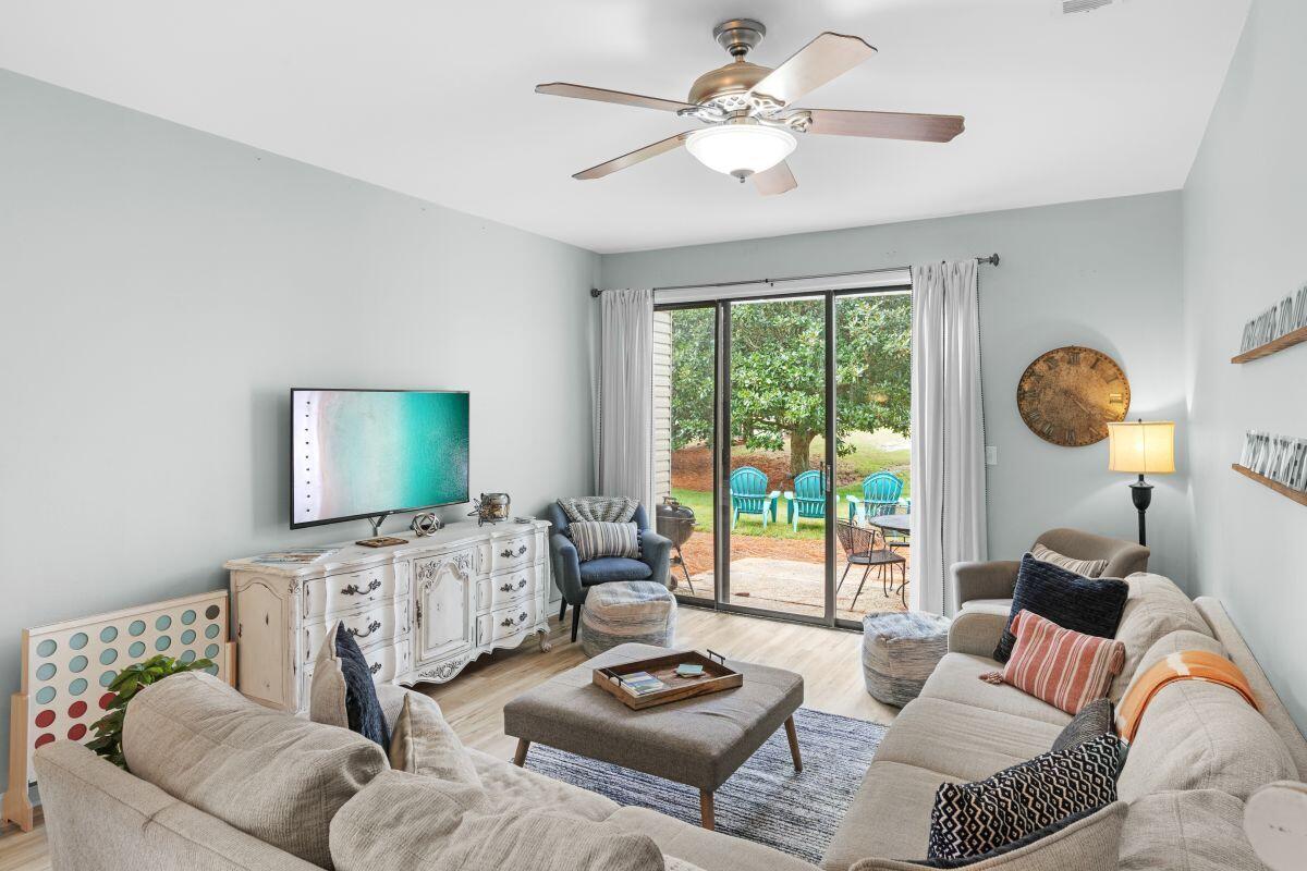 501 Magnolia Place Miramar Beach FL 32550