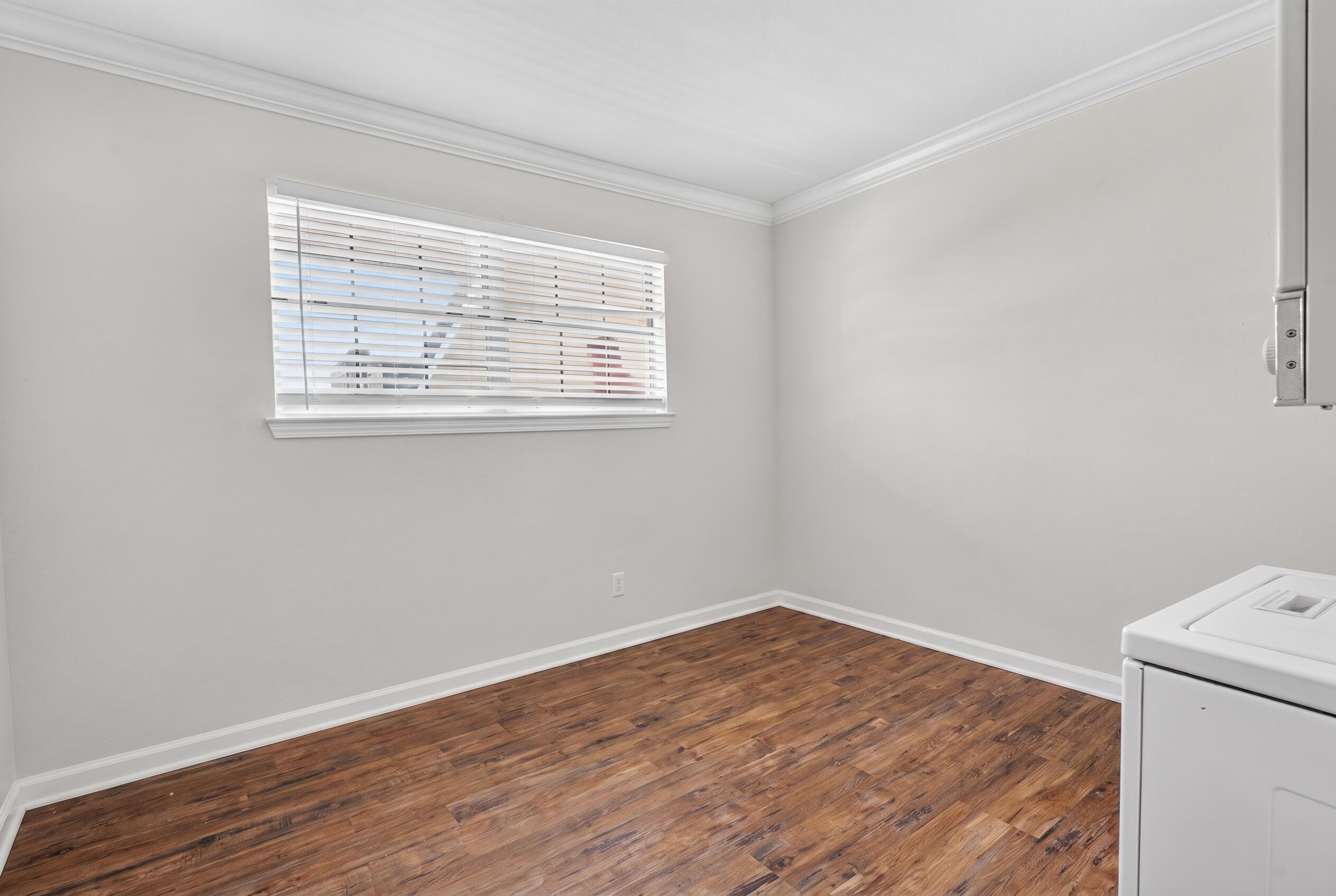 375 Bluefish Drive Fort Walton Beach FL 32548