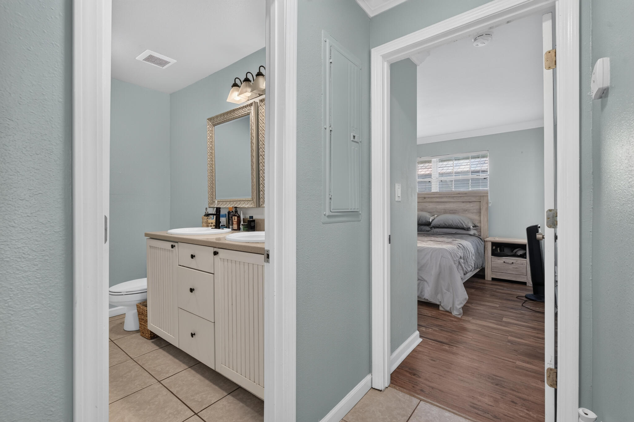 375 Bluefish Drive Fort Walton Beach FL 32548
