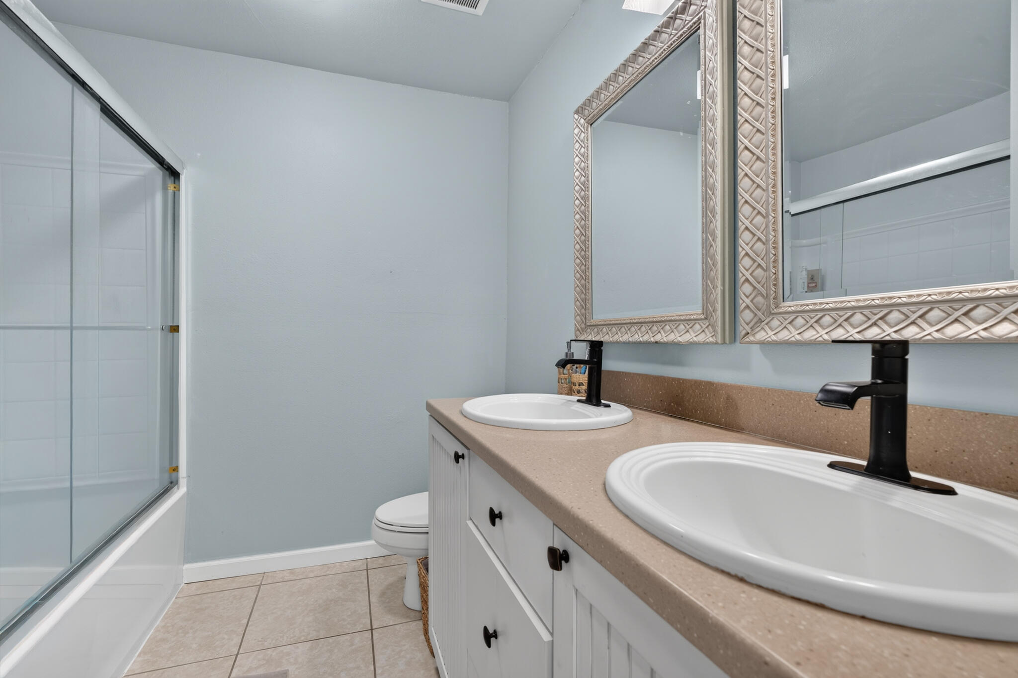 375 Bluefish Drive Fort Walton Beach FL 32548