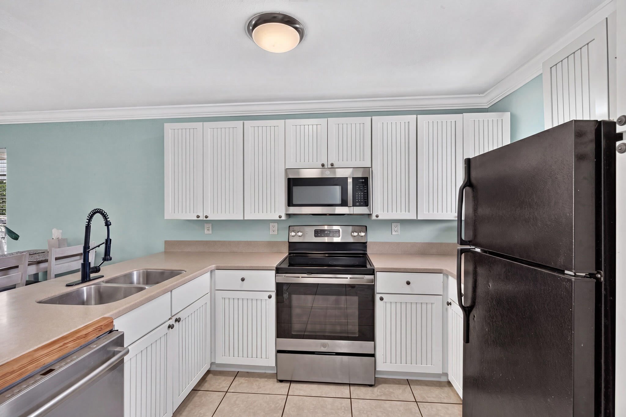 375 Bluefish Drive Fort Walton Beach FL 32548