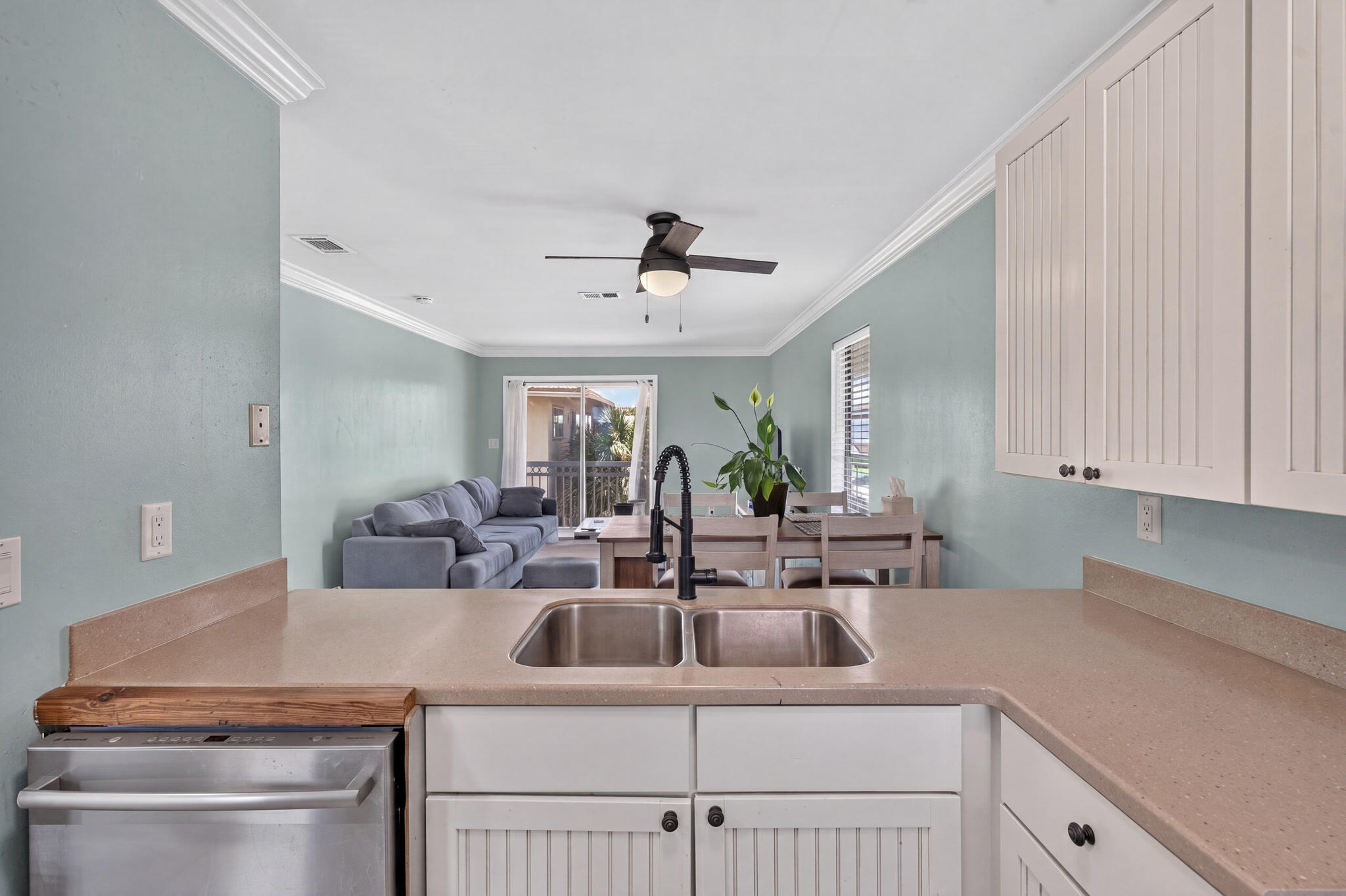 375 Bluefish Drive Fort Walton Beach FL 32548