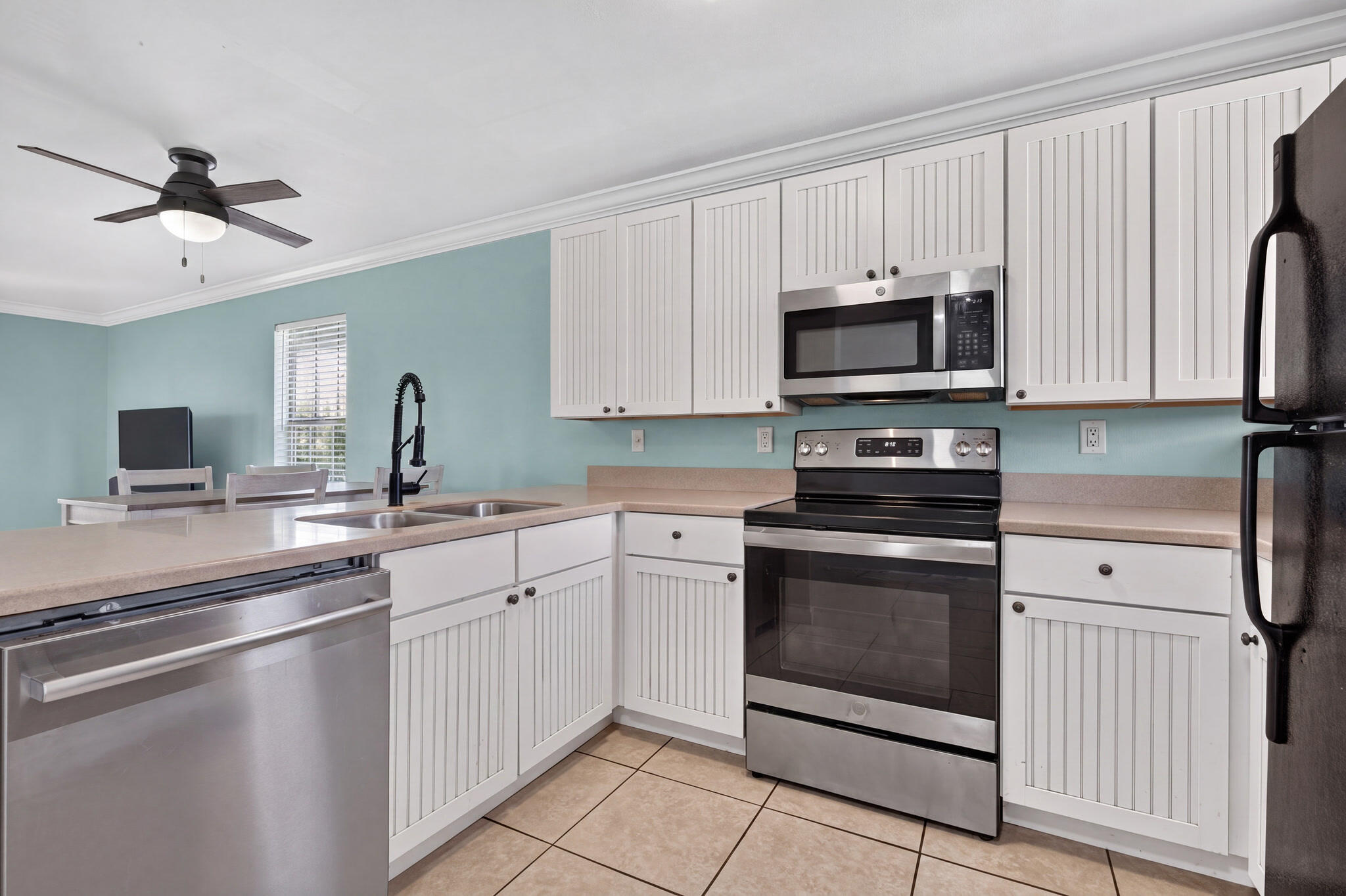 375 Bluefish Drive Fort Walton Beach FL 32548