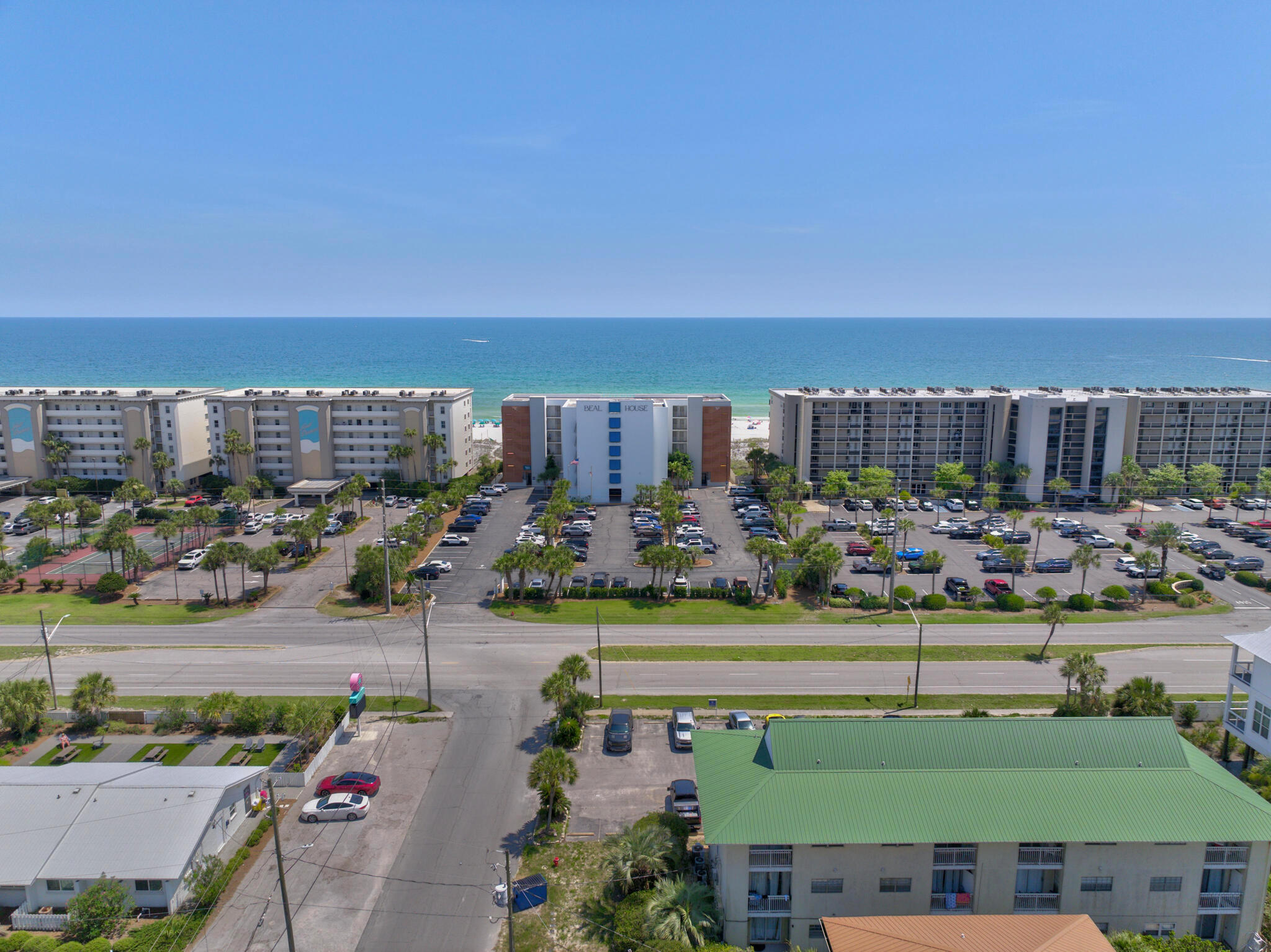 375 Bluefish Drive Fort Walton Beach FL 32548