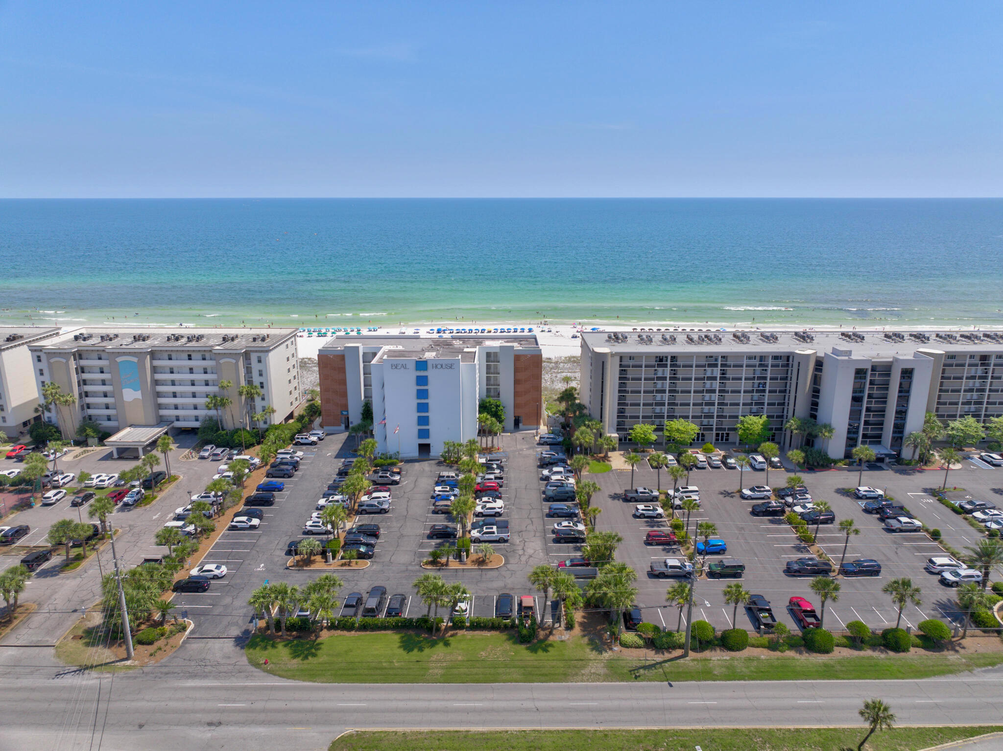 375 Bluefish Drive Fort Walton Beach FL 32548