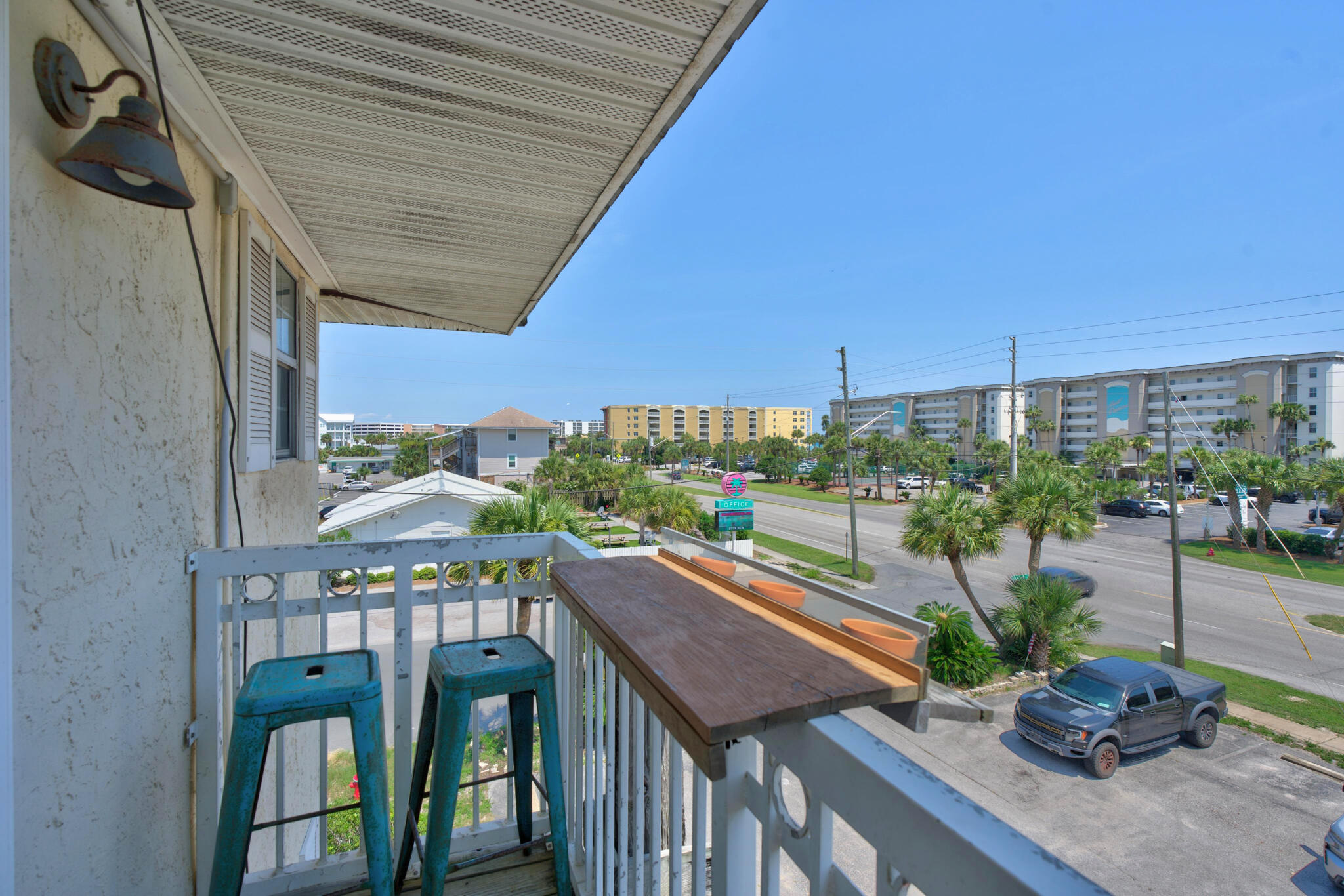 375 Bluefish Drive Fort Walton Beach FL 32548