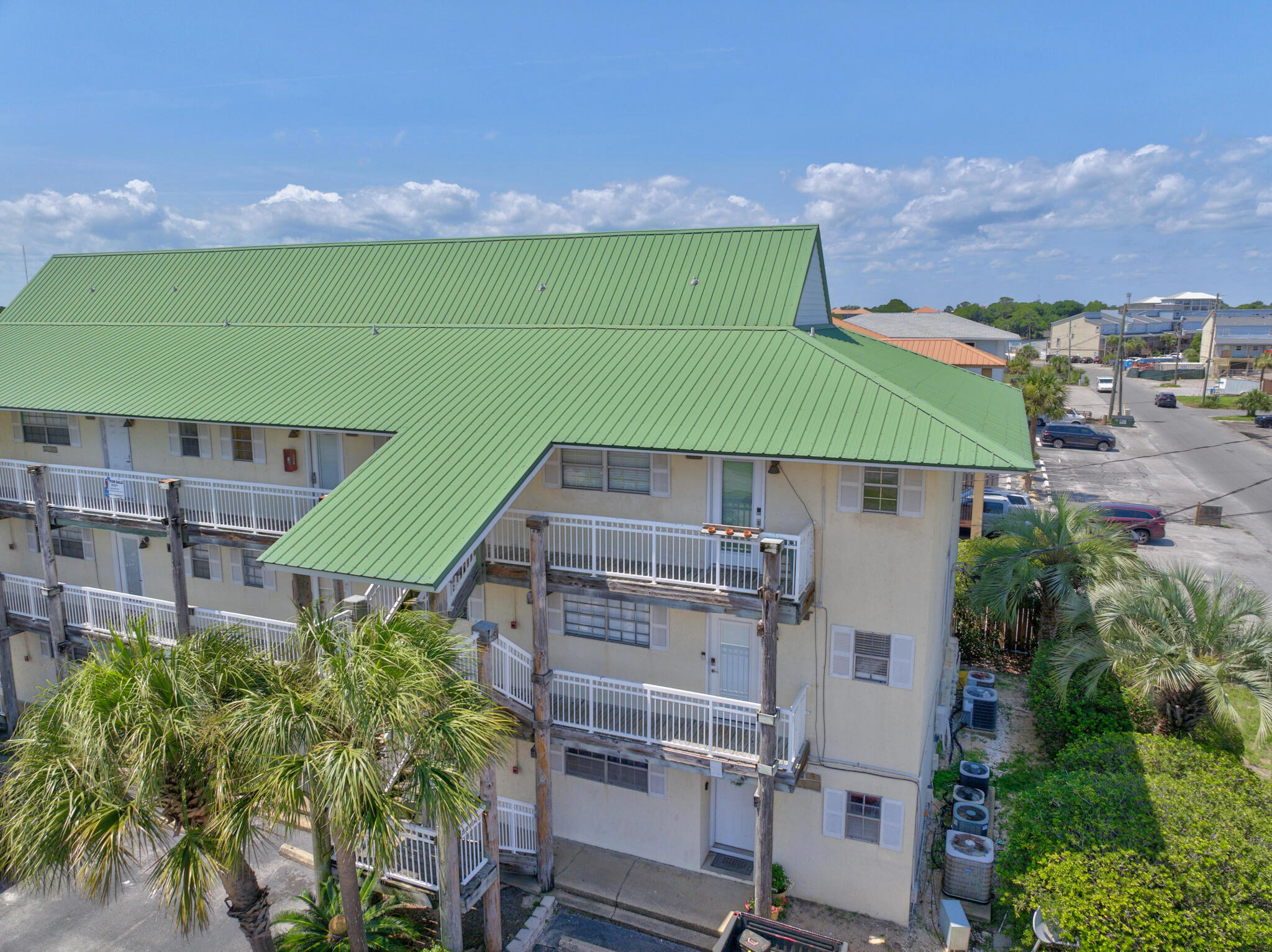 375 Bluefish Drive Fort Walton Beach FL 32548