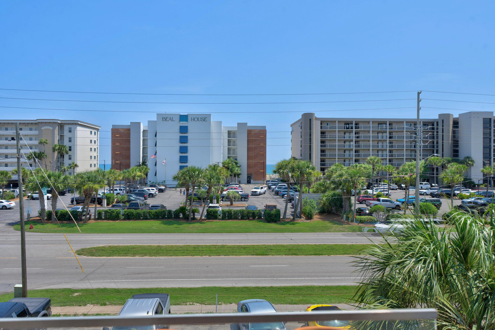 375 Bluefish Drive Fort Walton Beach FL 32548