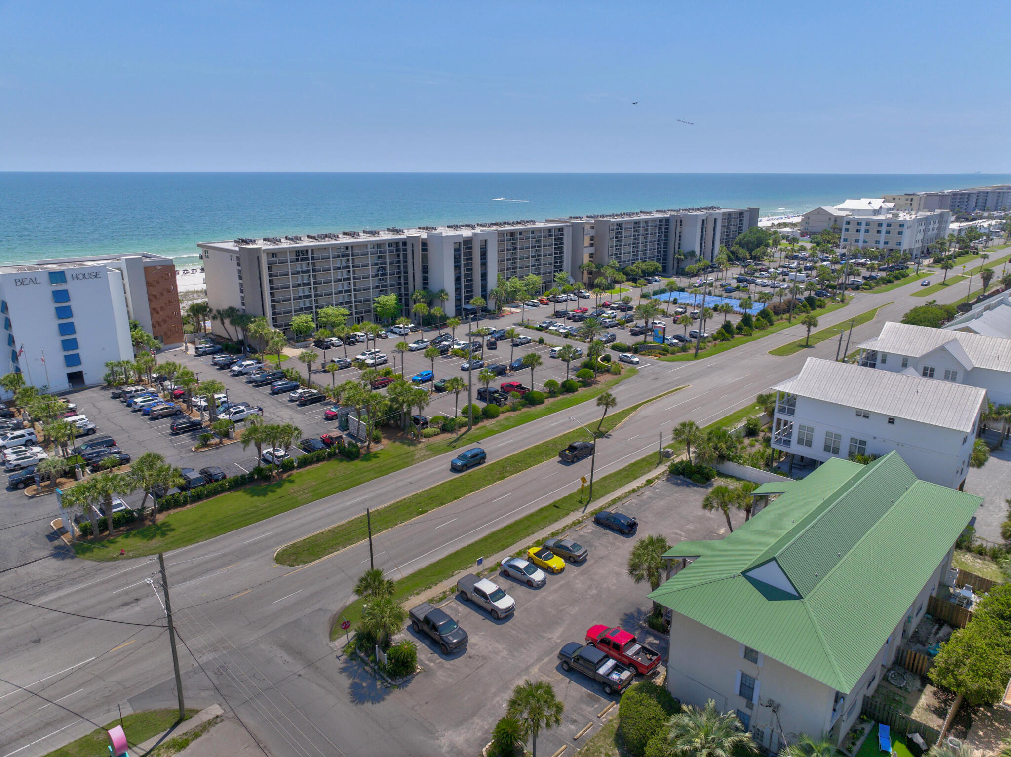 375 Bluefish Drive Fort Walton Beach FL 32548