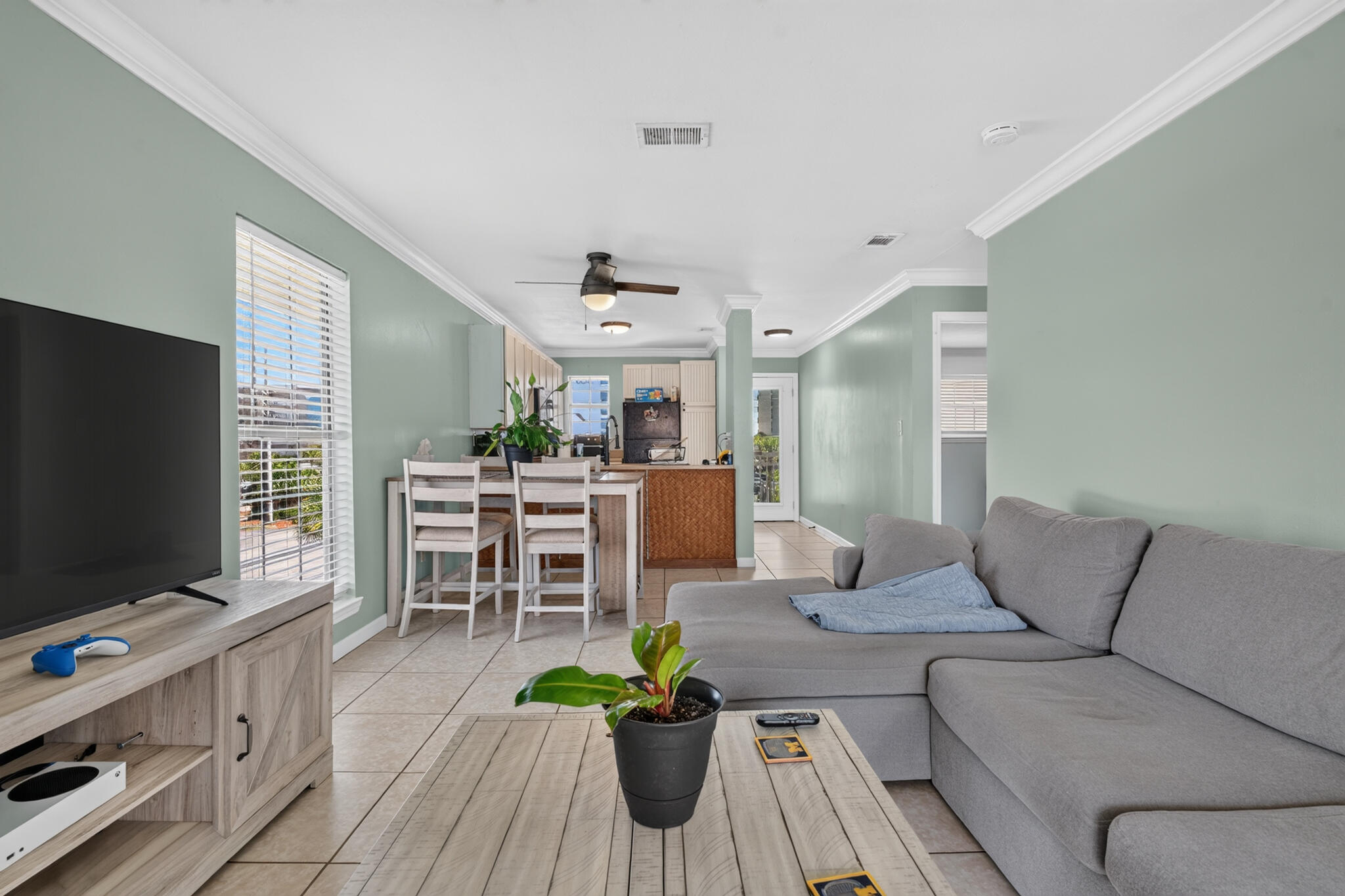 375 Bluefish Drive Fort Walton Beach FL 32548