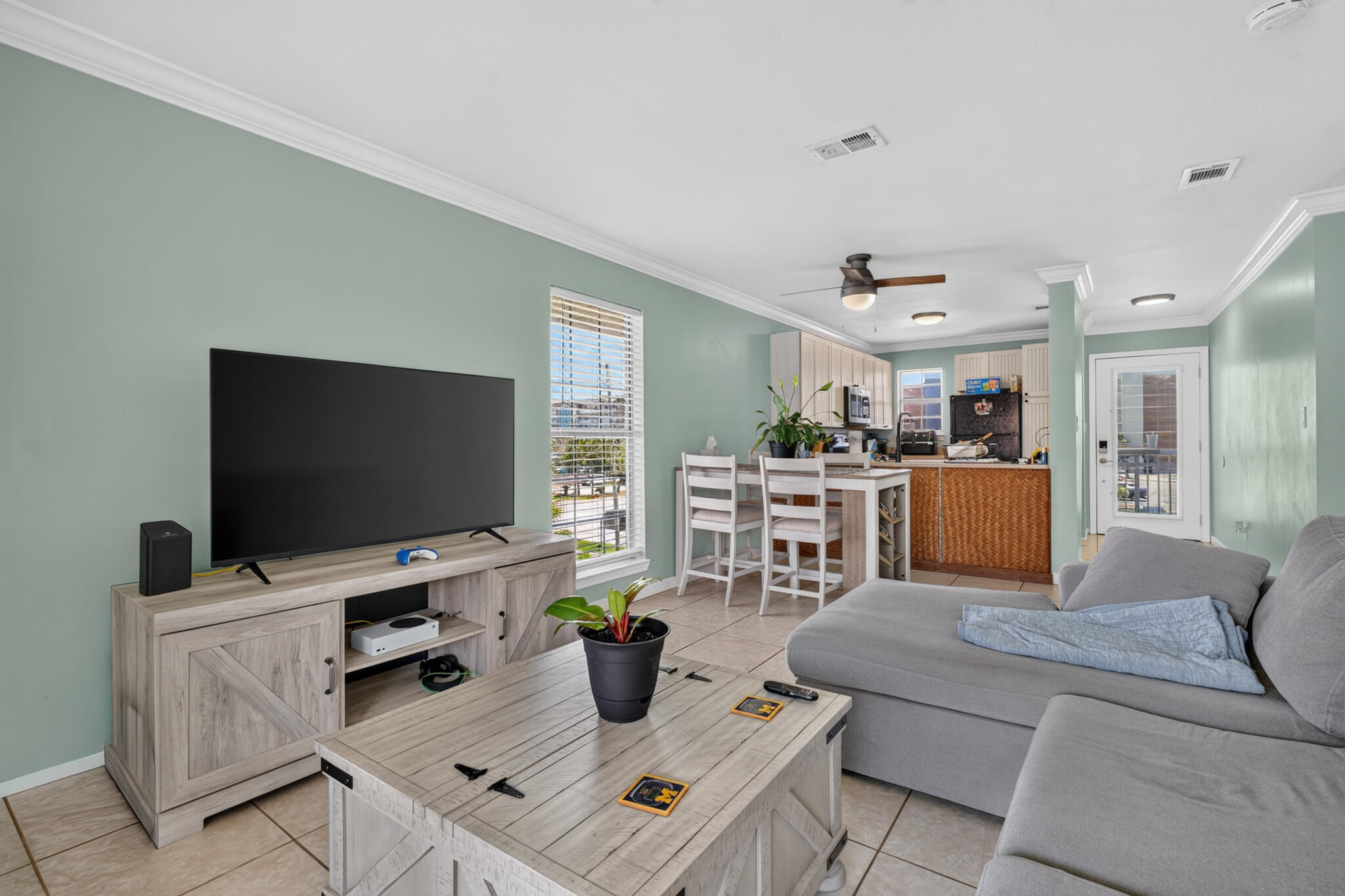375 Bluefish Drive Fort Walton Beach FL 32548