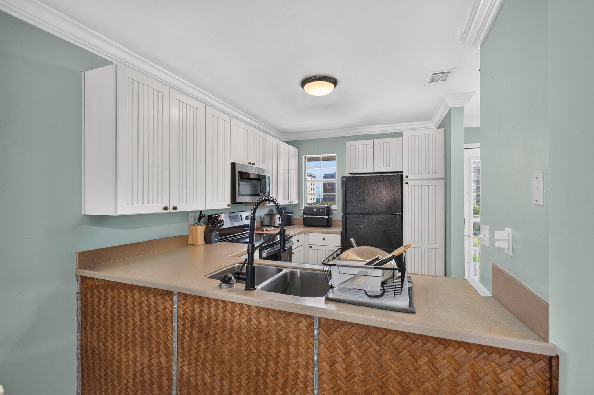 375 Bluefish Drive Fort Walton Beach FL 32548