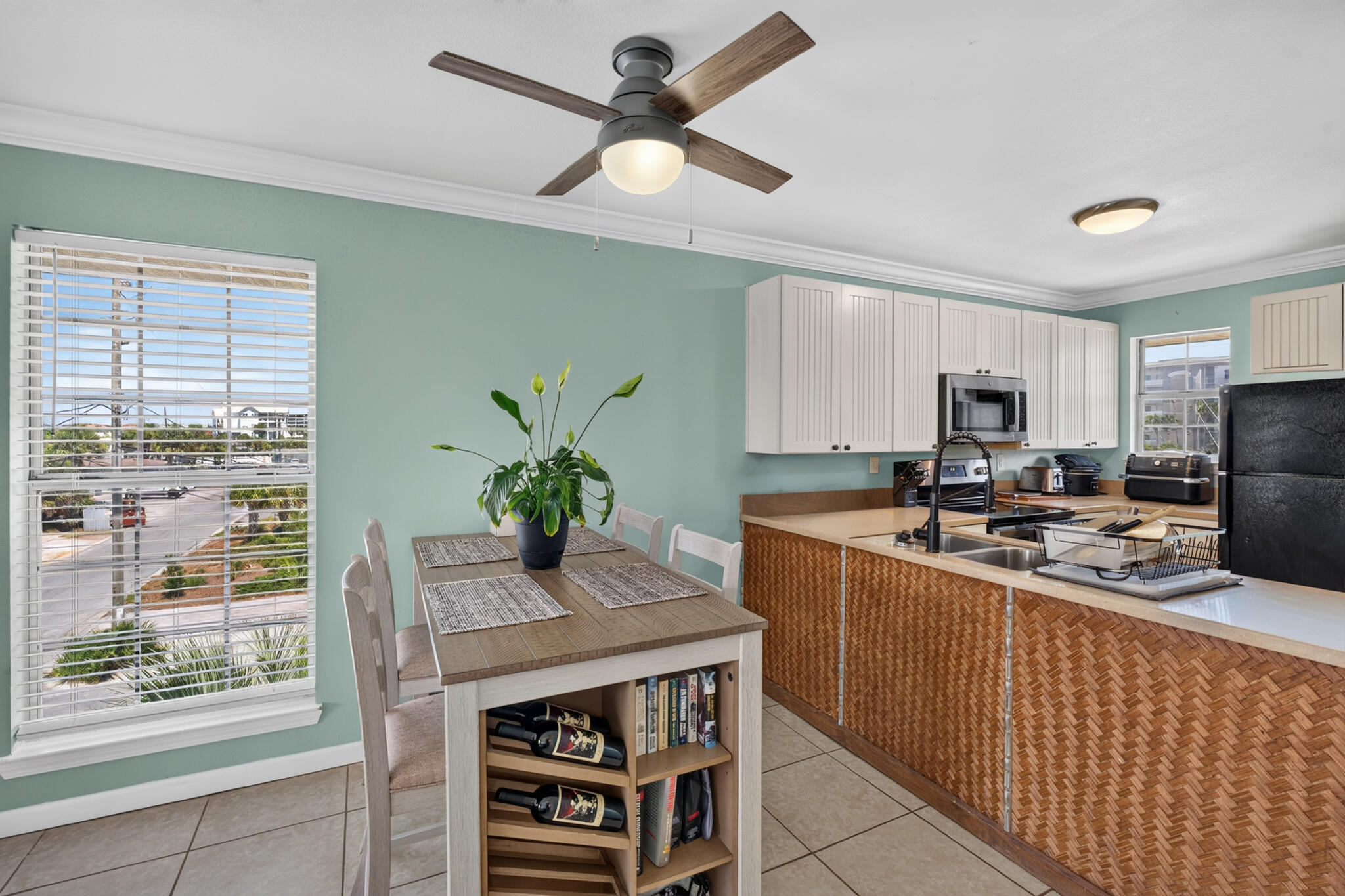 375 Bluefish Drive Fort Walton Beach FL 32548