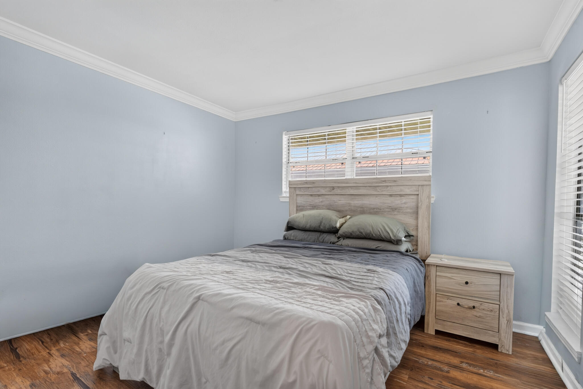 375 Bluefish Drive Fort Walton Beach FL 32548