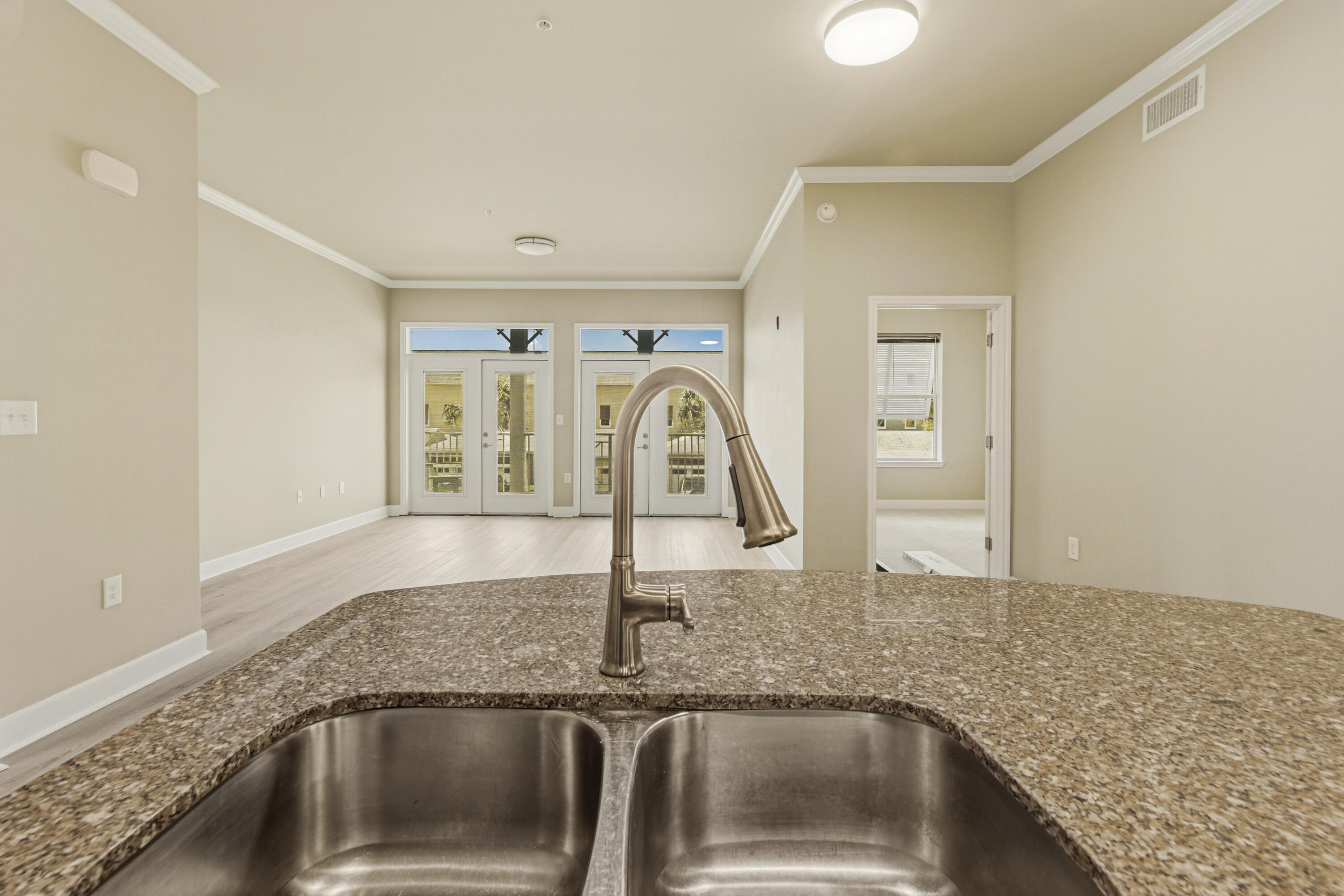 8700 Front Beach Road Panama City Beach FL 32407