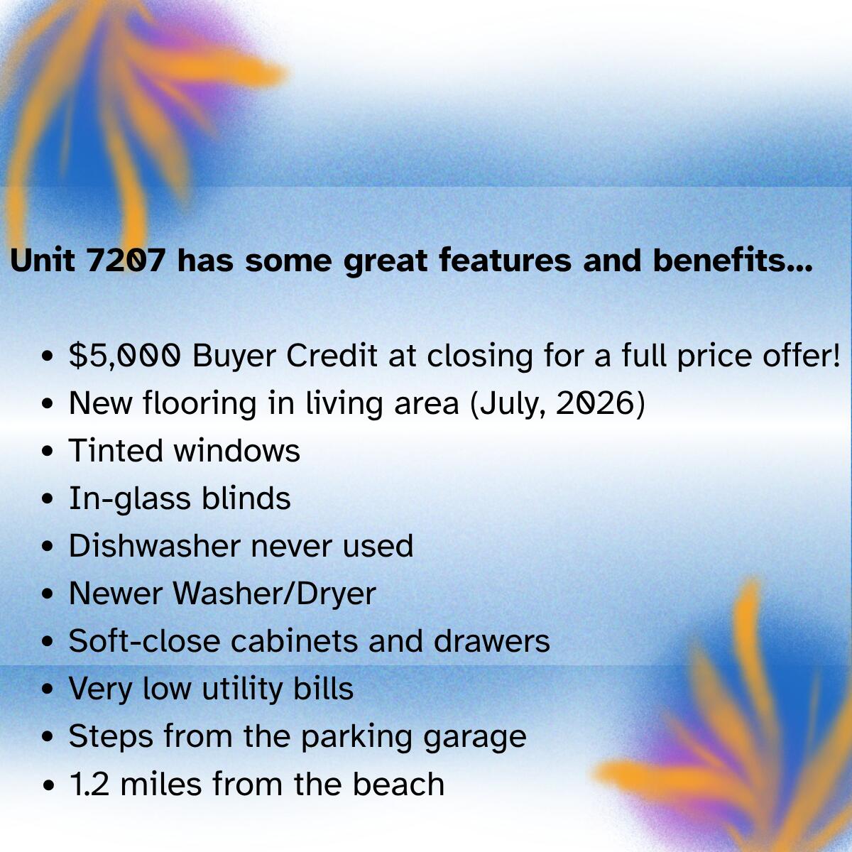 8700 Front Beach Road Panama City Beach FL 32407