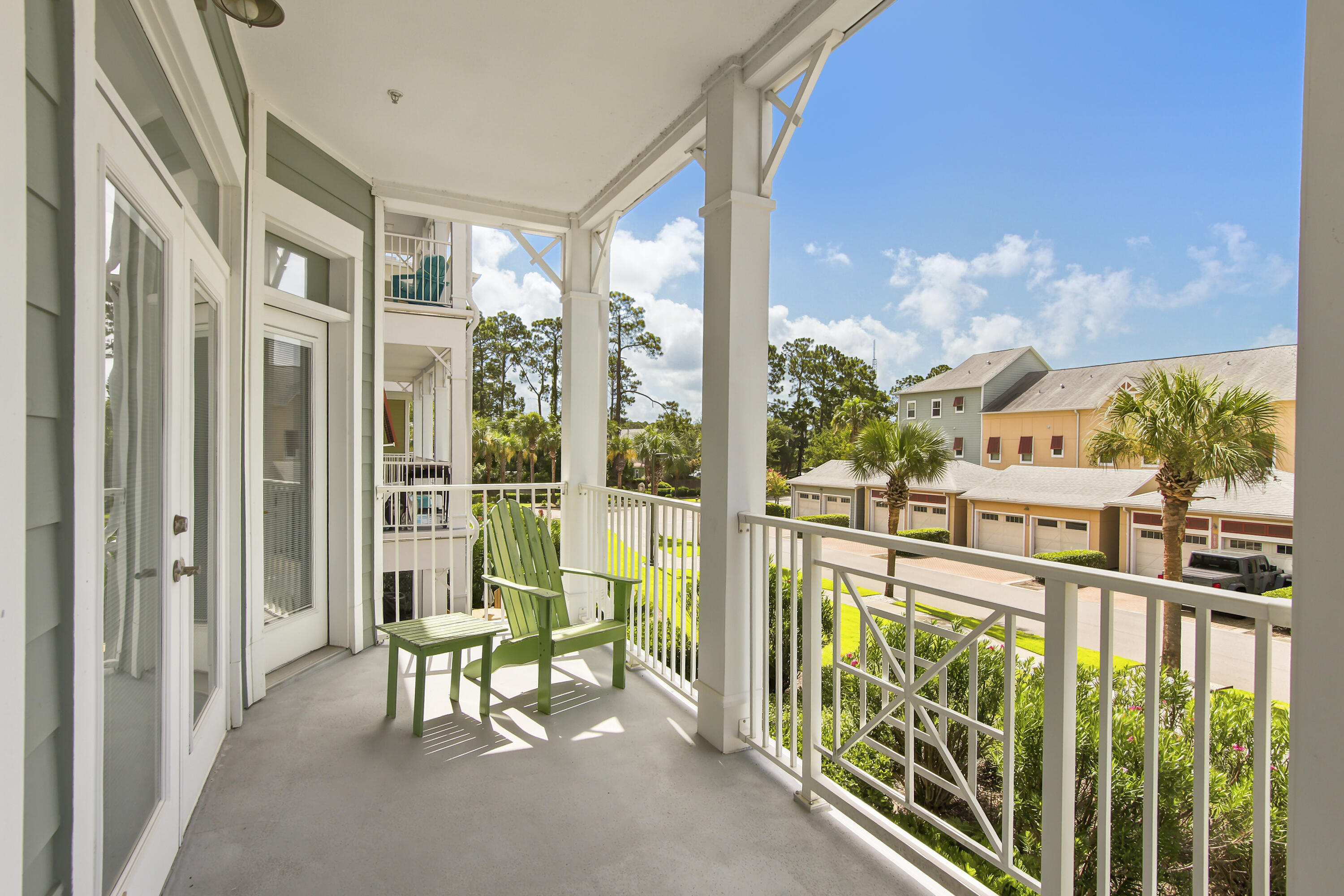 8700 Front Beach Road Panama City Beach FL 32407
