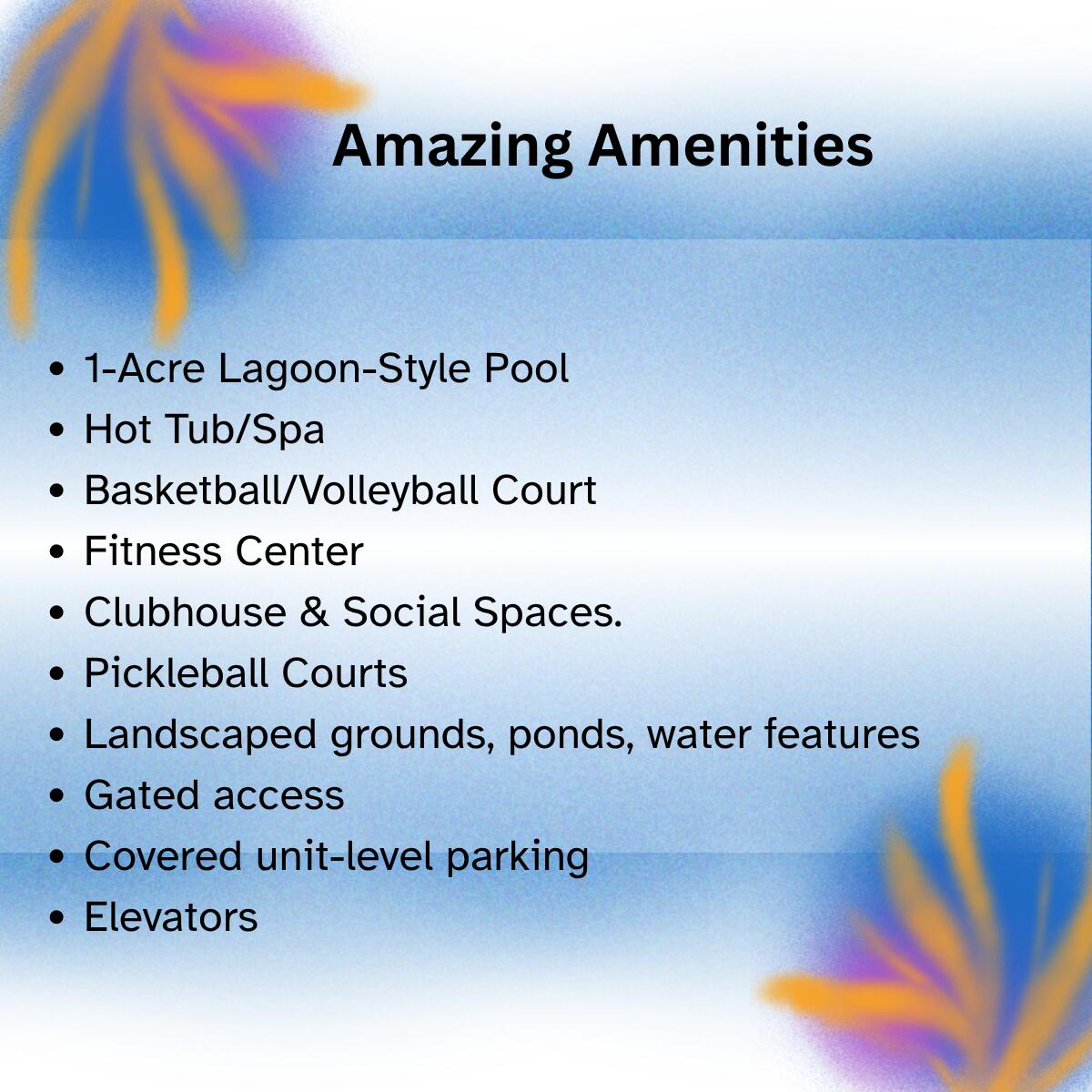 8700 Front Beach Road Panama City Beach FL 32407