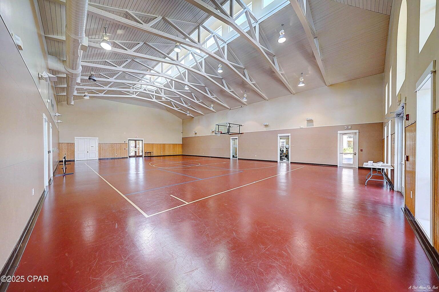8700 Front Beach Road Panama City Beach FL 32407