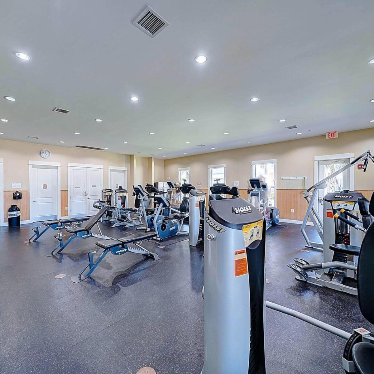 8700 Front Beach Road Panama City Beach FL 32407