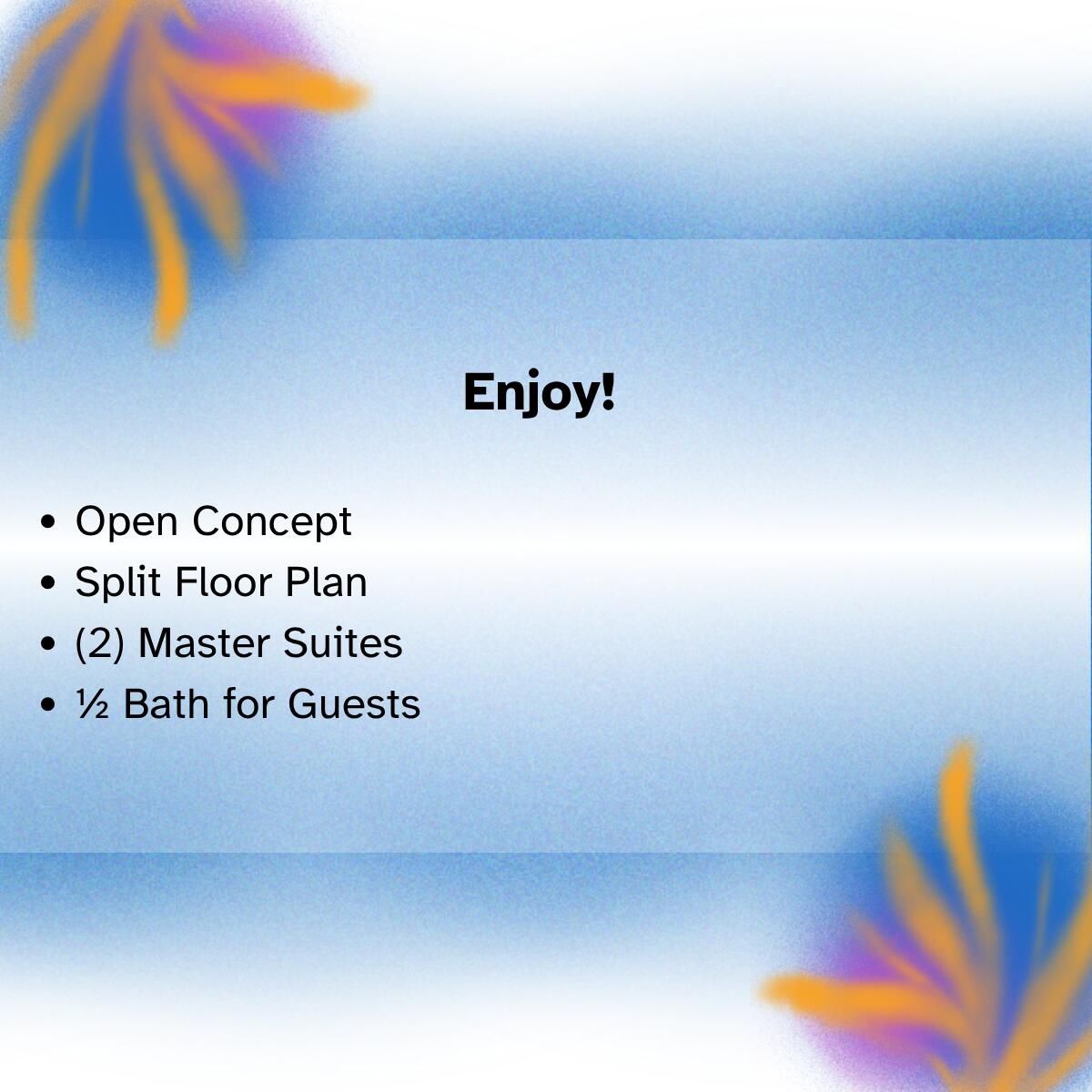 8700 Front Beach Road Panama City Beach FL 32407