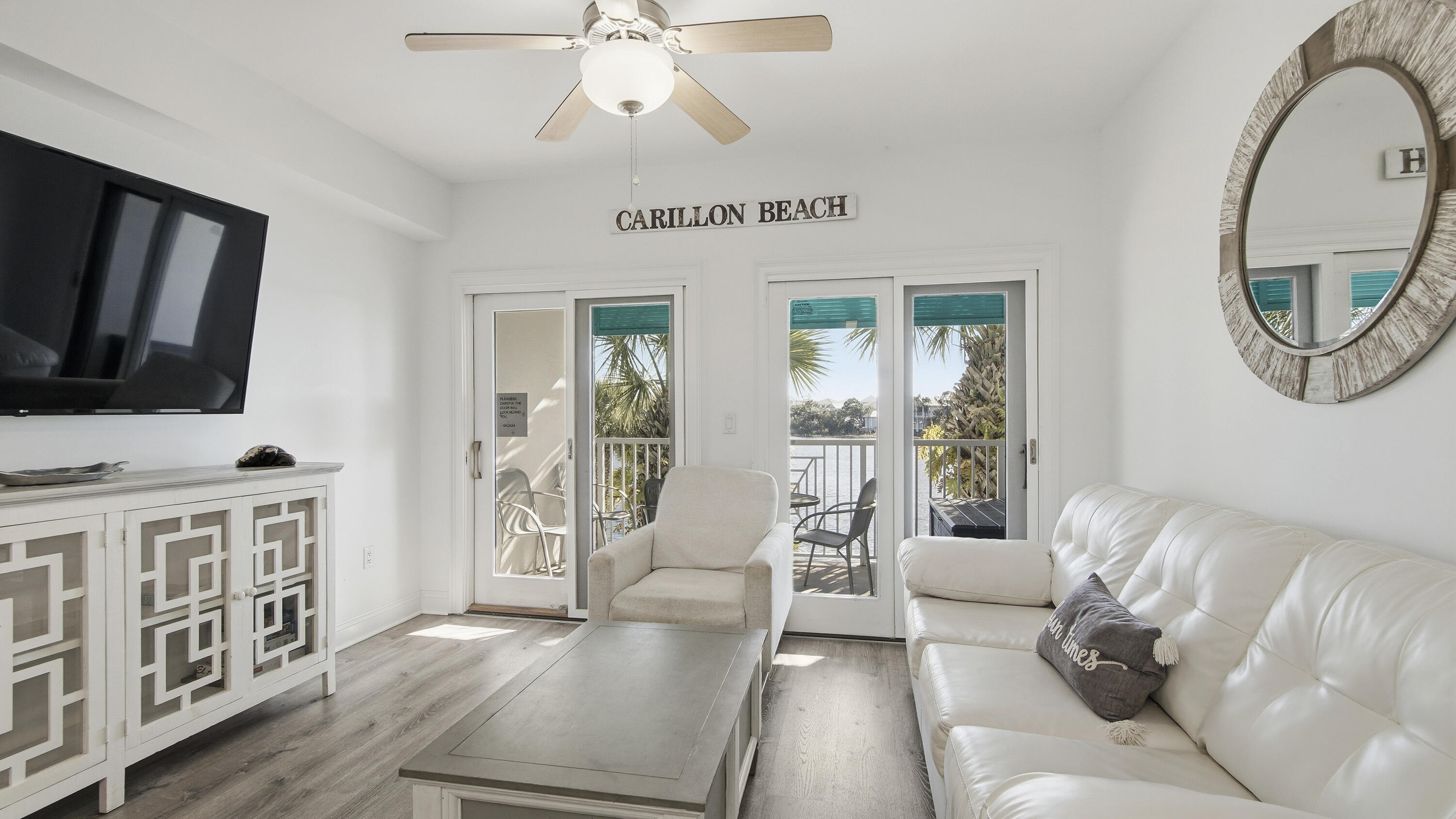 114 Carillon Market Street Panama City Beach FL 32413