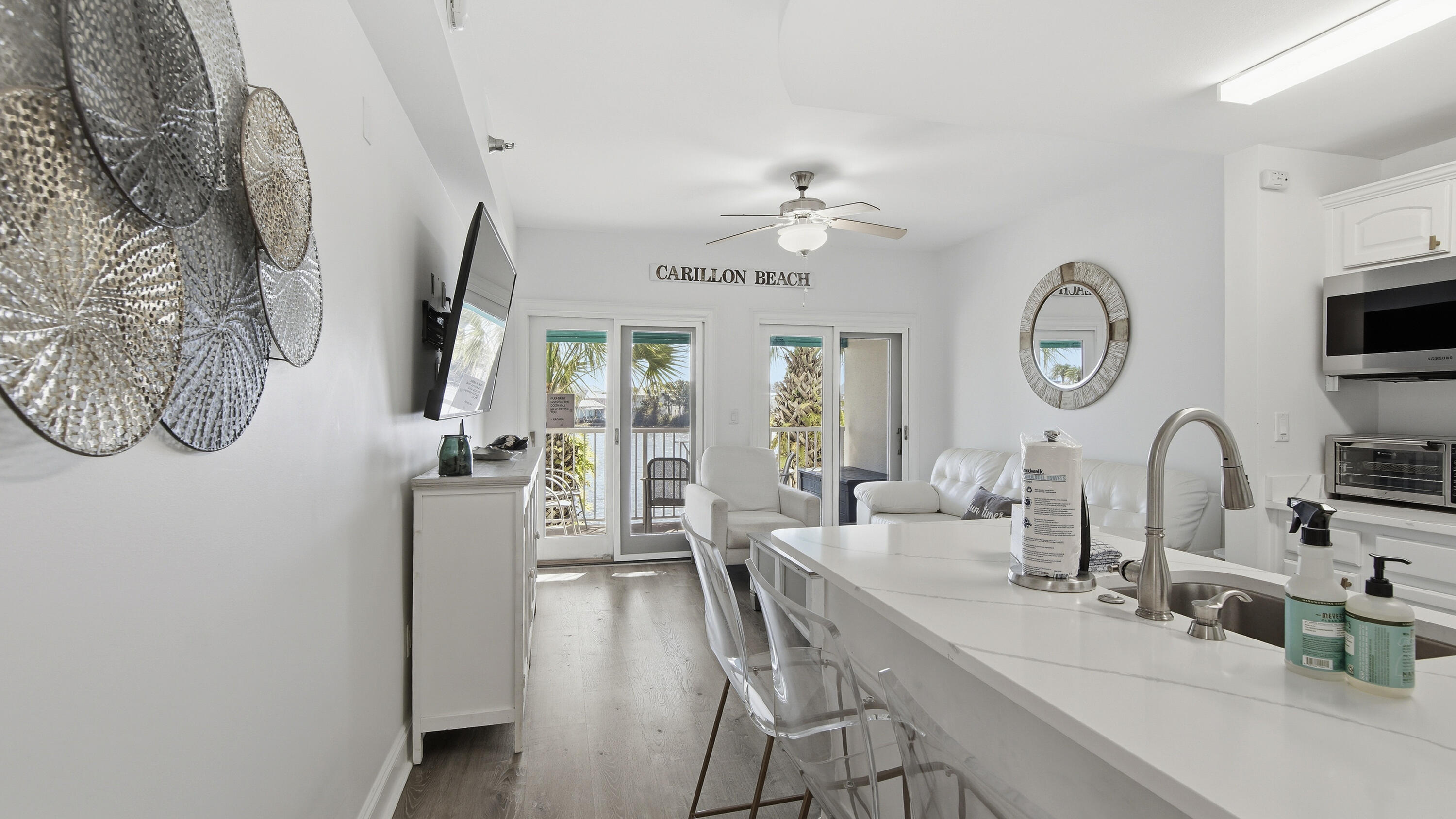 114 Carillon Market Street Panama City Beach FL 32413