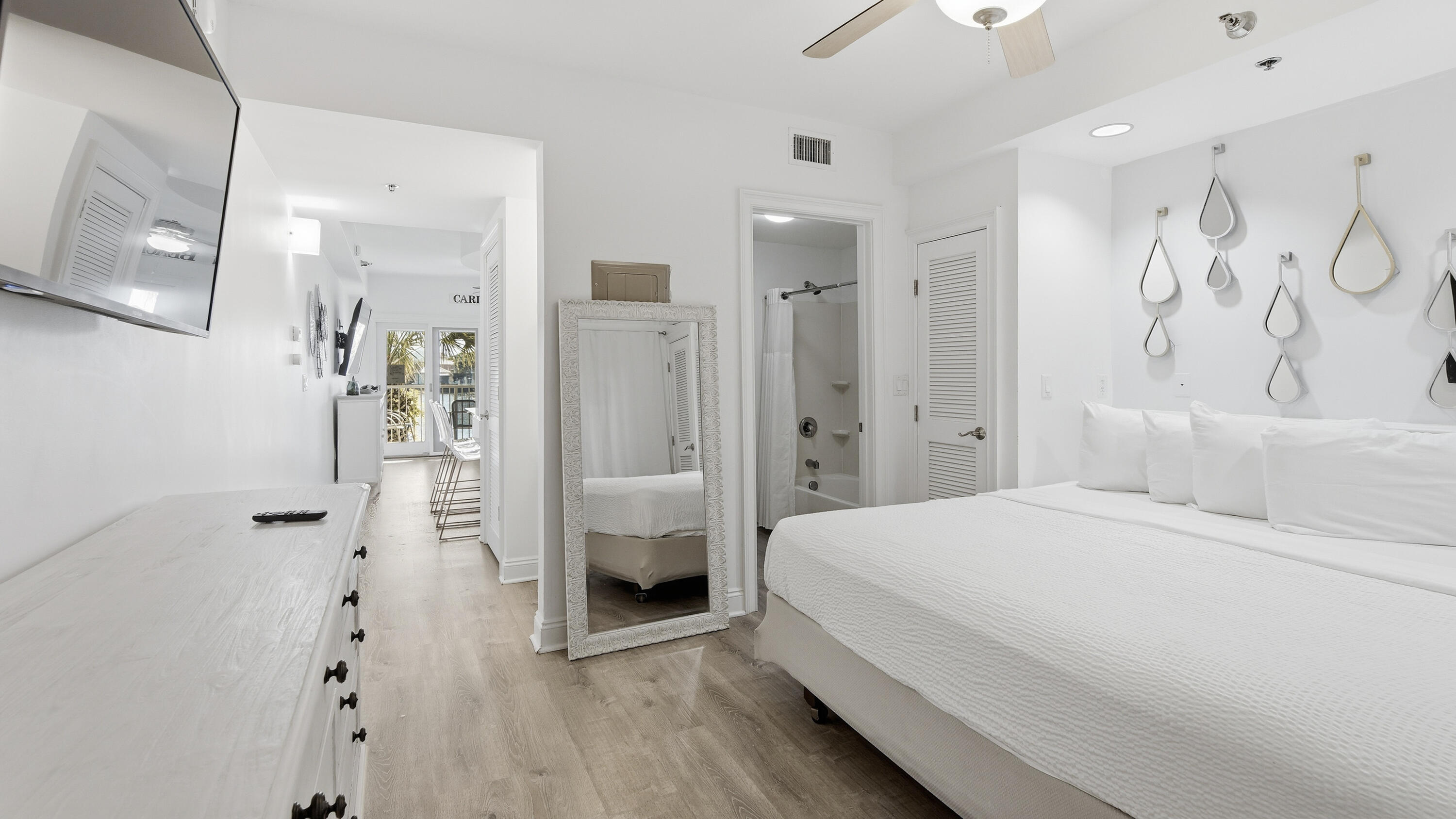 114 Carillon Market Street Panama City Beach FL 32413