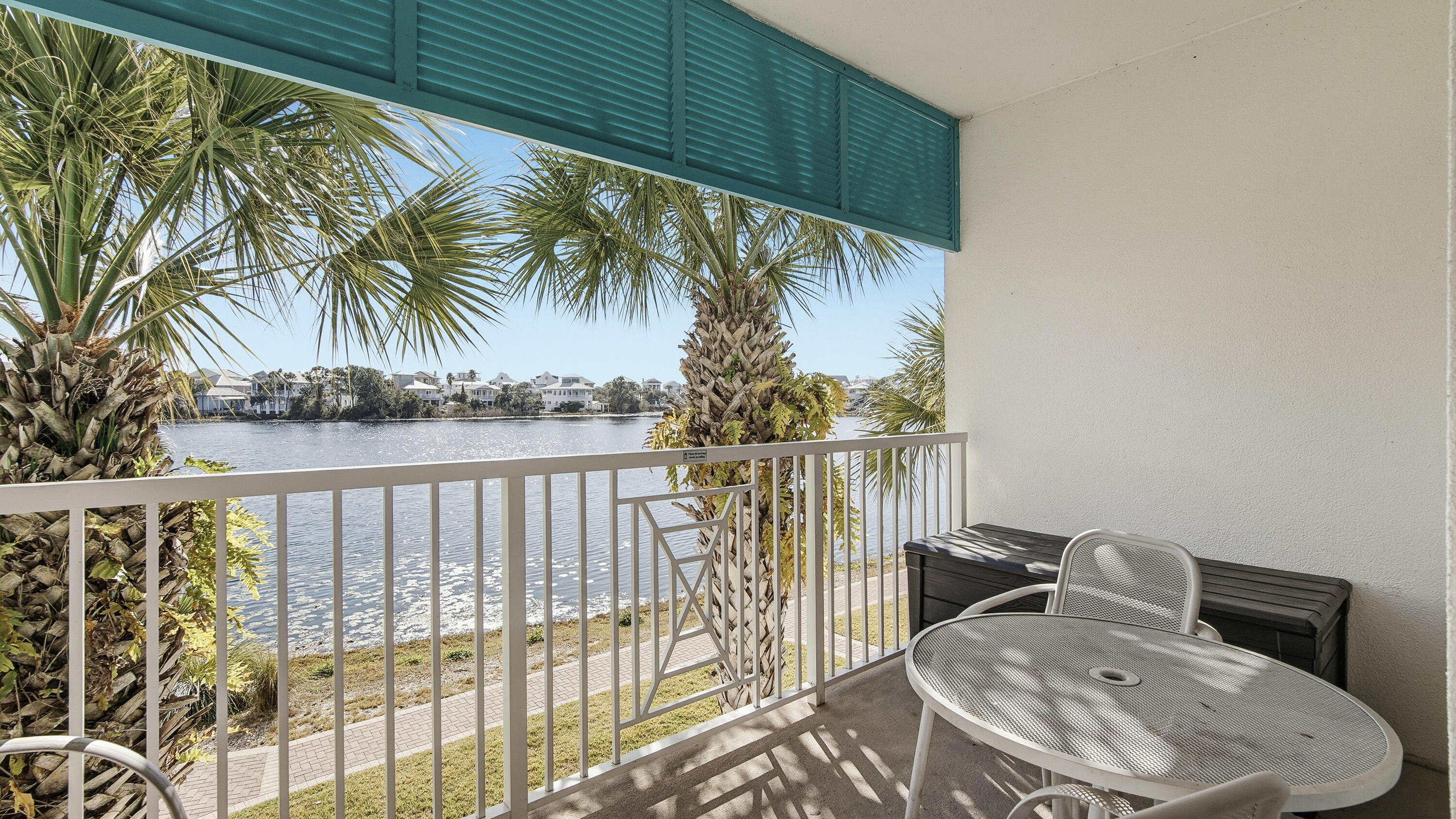 114 Carillon Market Street Panama City Beach FL 32413