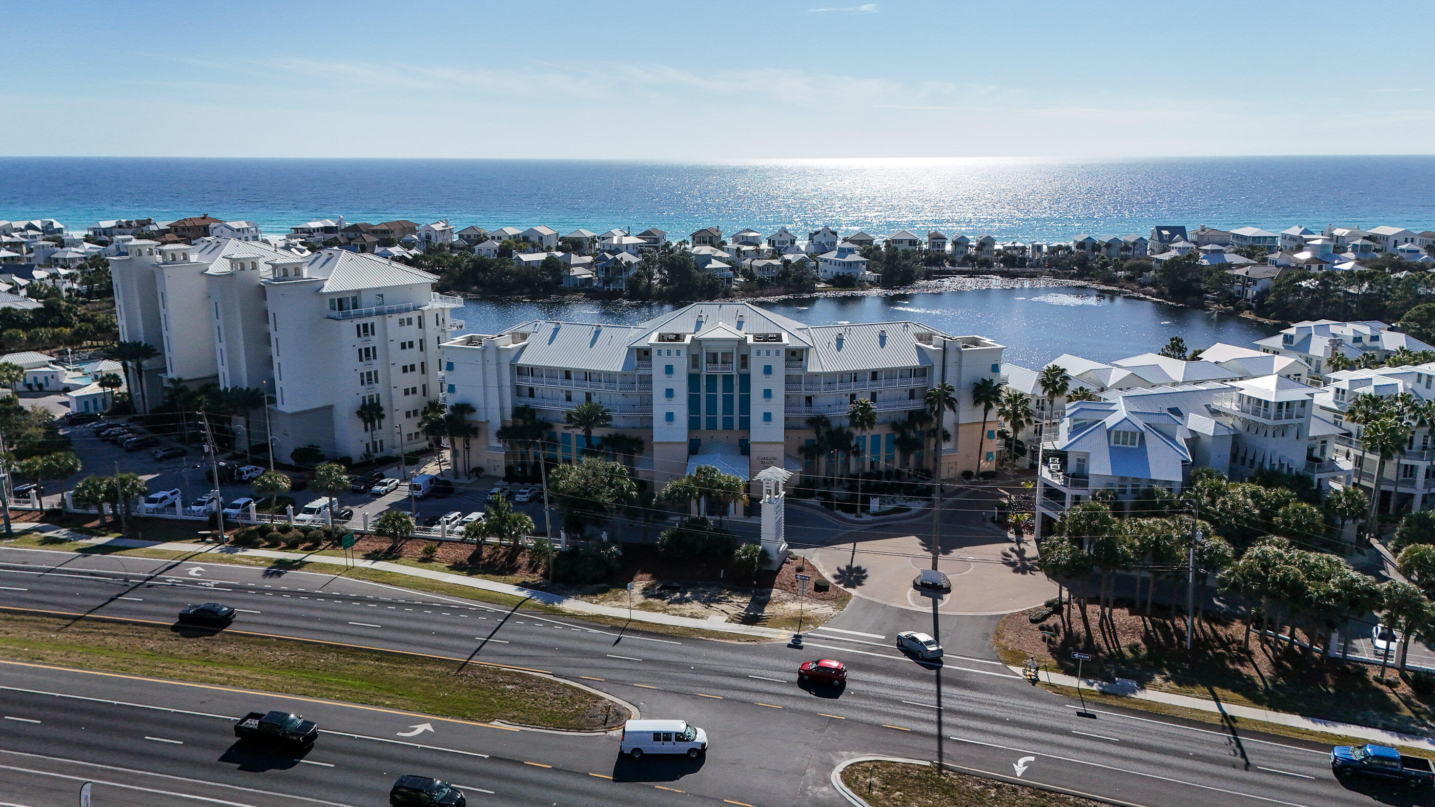 114 Carillon Market Street Panama City Beach FL 32413