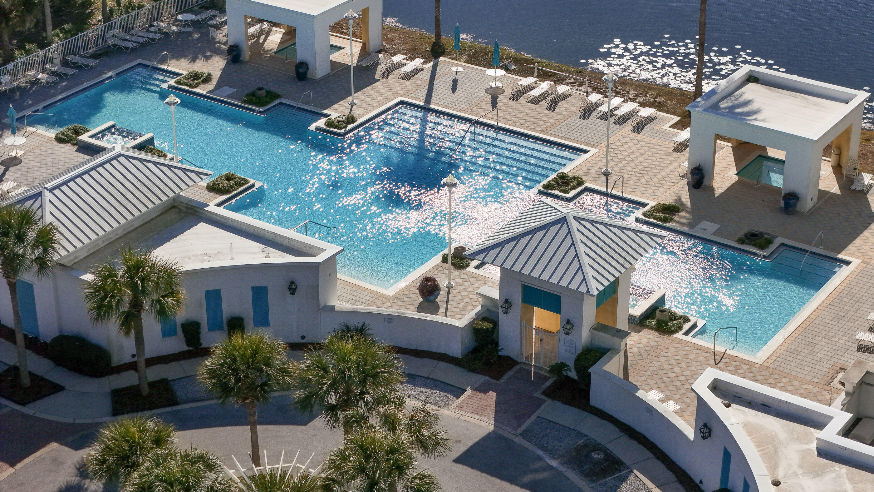 114 Carillon Market Street Panama City Beach FL 32413